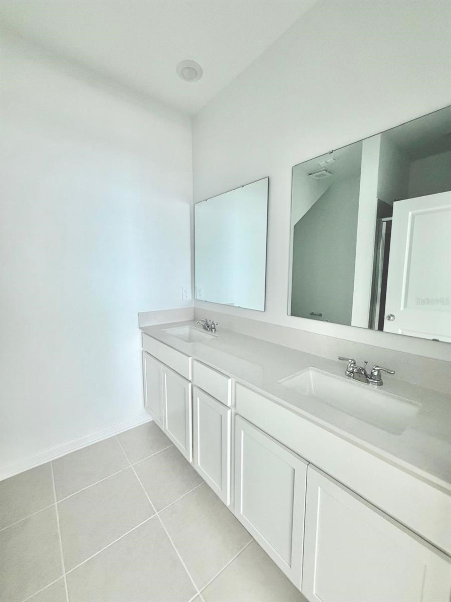 2876 HAZE RD, CLERMONT, FL, 34714