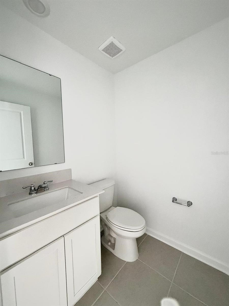 2876 HAZE RD, CLERMONT, FL, 34714