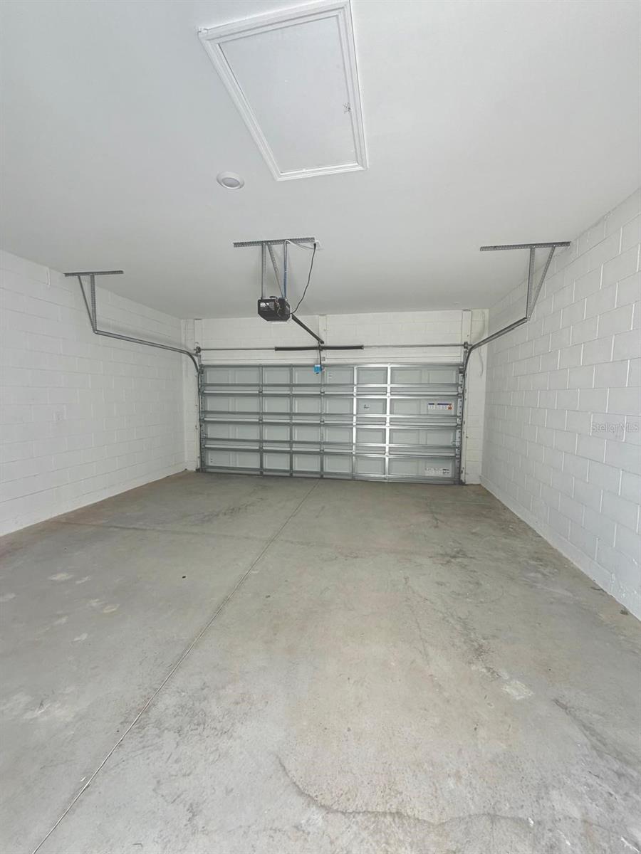 2876 HAZE RD, CLERMONT, FL, 34714