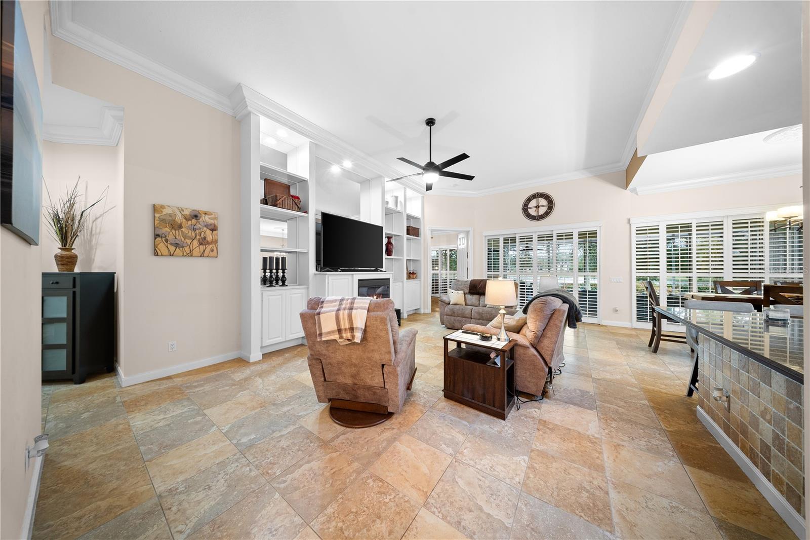 11384 SW NORTHLAND DR, PORT ST LUCIE, FL, 34987