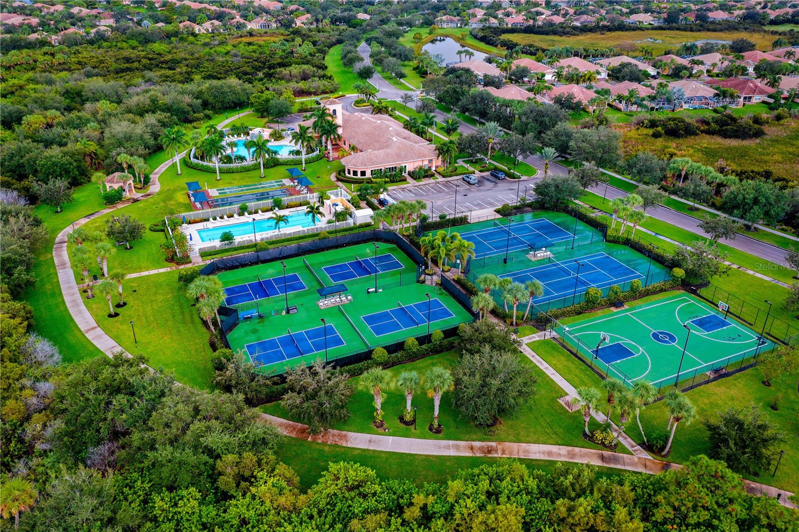 11384 SW NORTHLAND DR, PORT ST LUCIE, FL, 34987