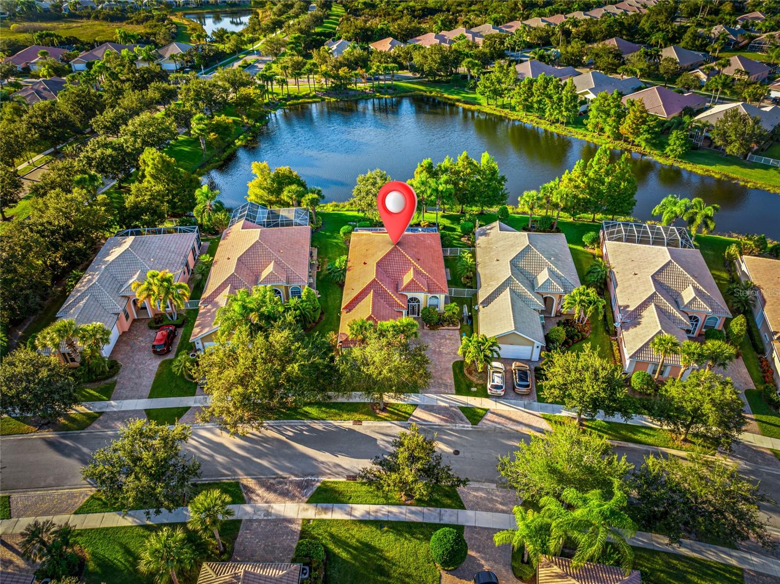 11384 SW NORTHLAND DR, PORT ST LUCIE, FL, 34987