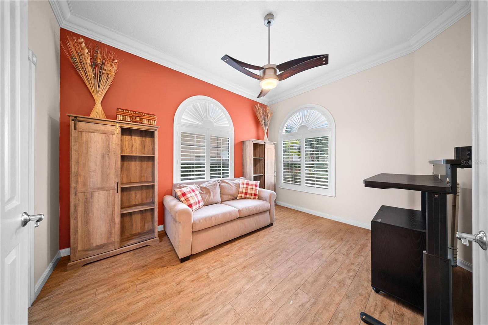 11384 SW NORTHLAND DR, PORT ST LUCIE, FL, 34987