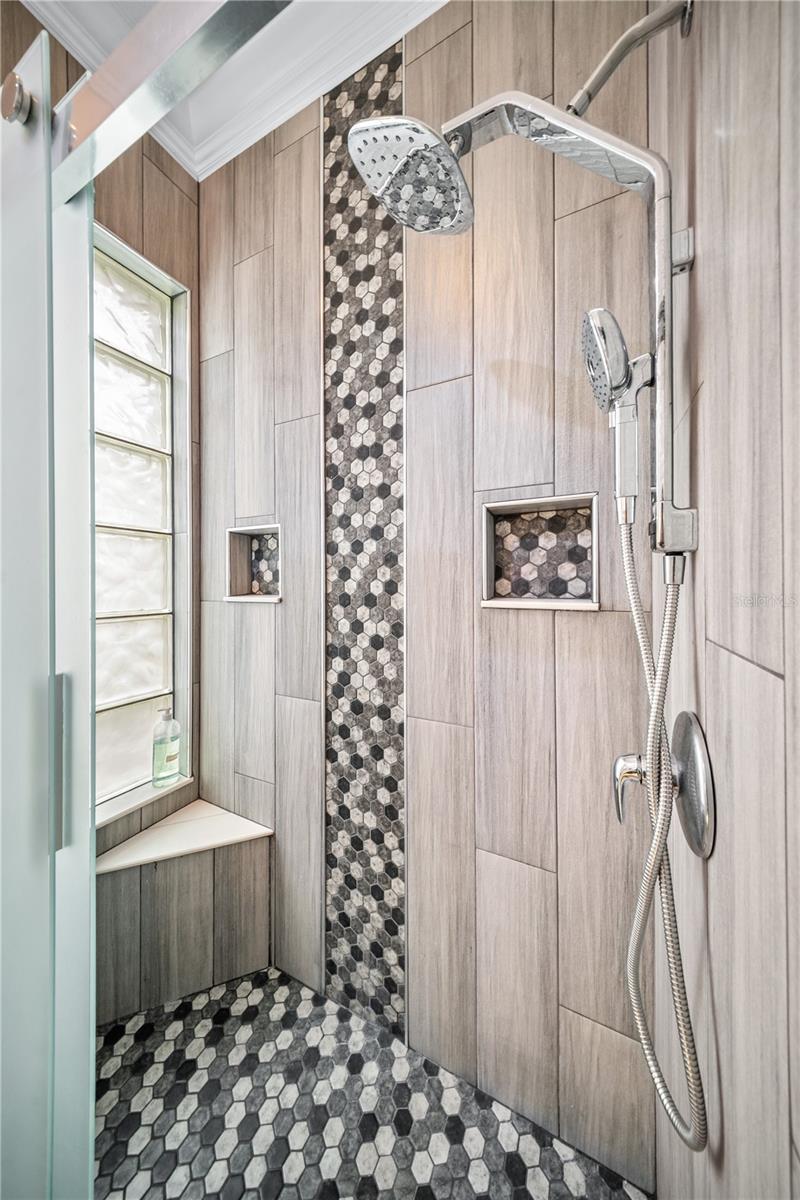 11384 SW NORTHLAND DR, PORT ST LUCIE, FL, 34987