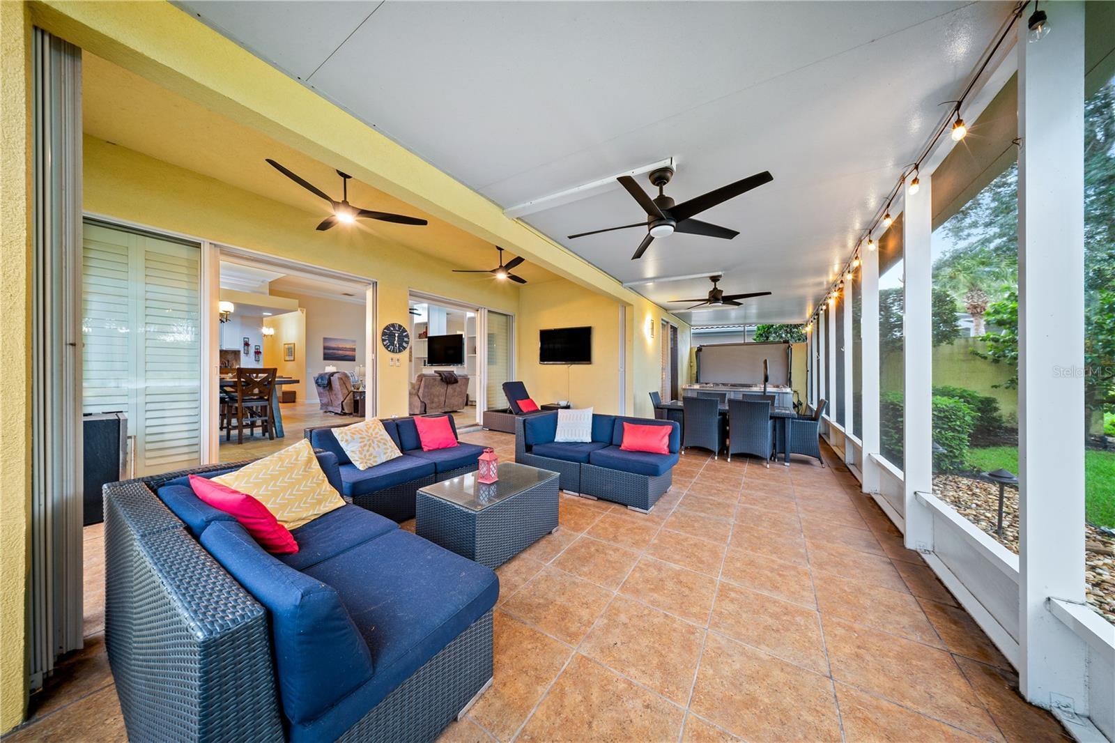 11384 SW NORTHLAND DR, PORT ST LUCIE, FL, 34987