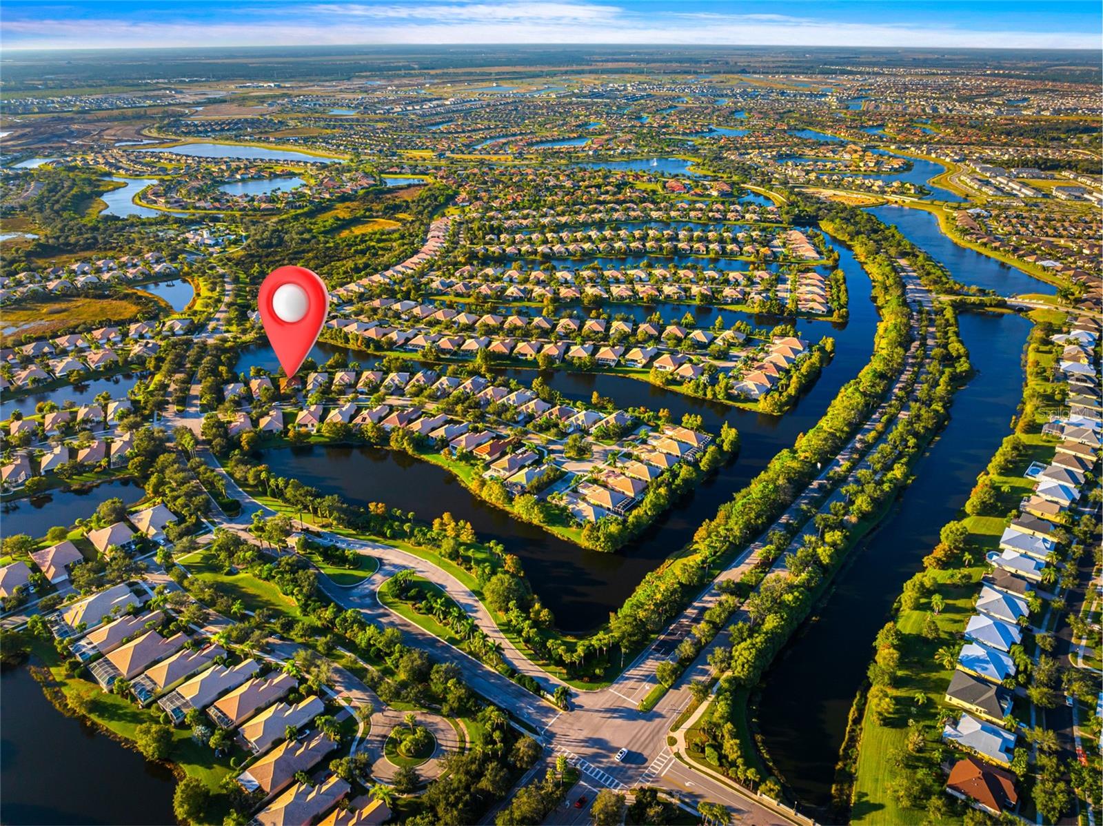 11384 SW NORTHLAND DR, PORT ST LUCIE, FL, 34987