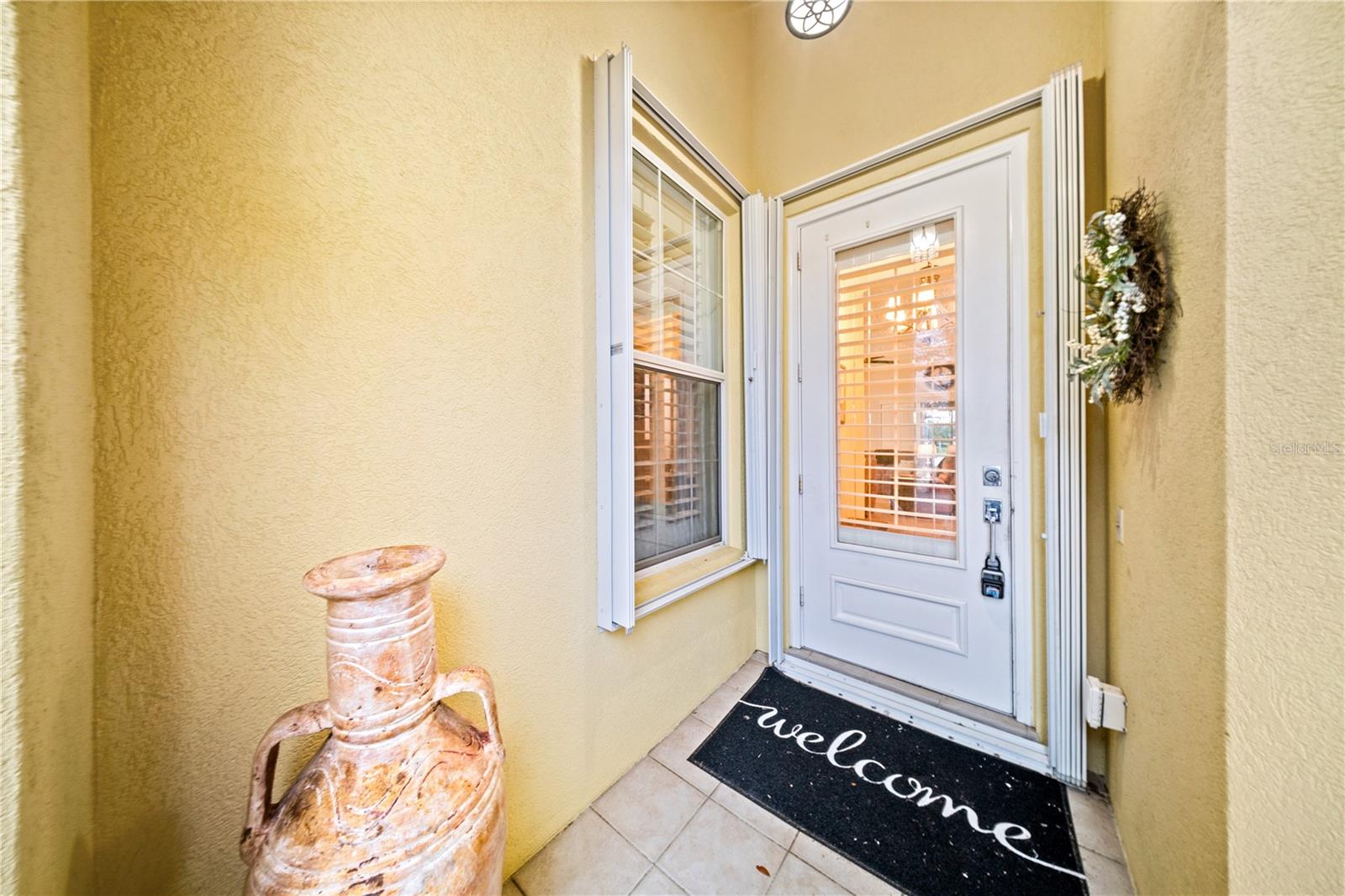 11384 SW NORTHLAND DR, PORT ST LUCIE, FL, 34987