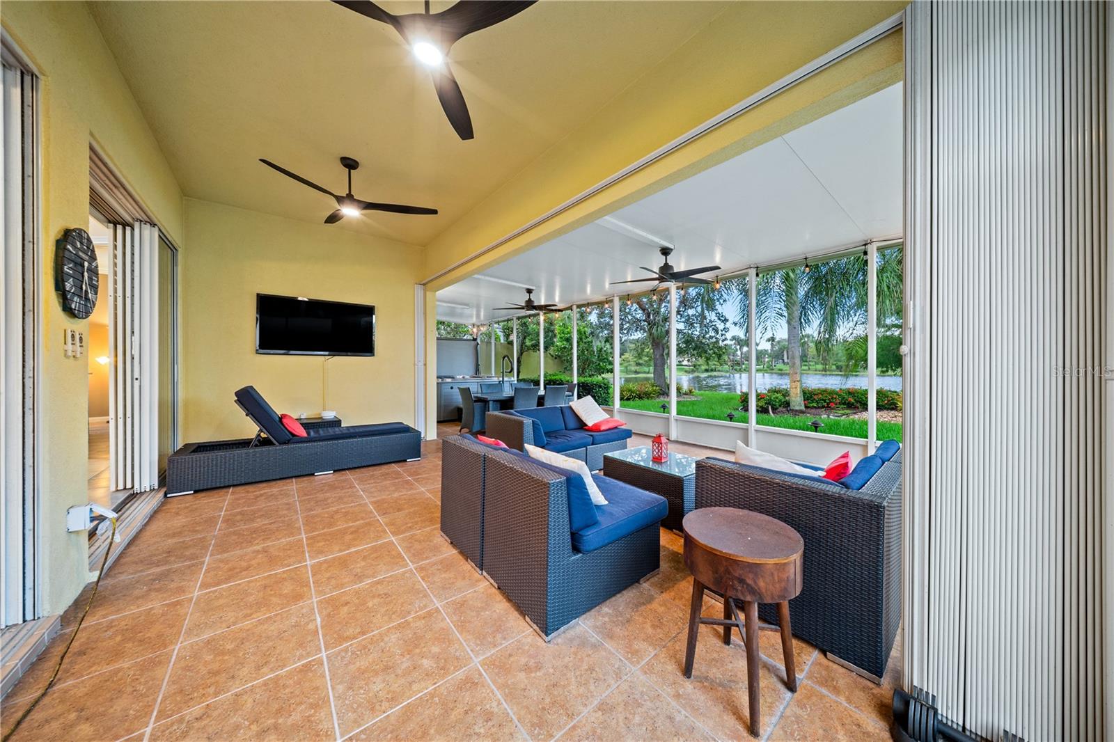 11384 SW NORTHLAND DR, PORT ST LUCIE, FL, 34987