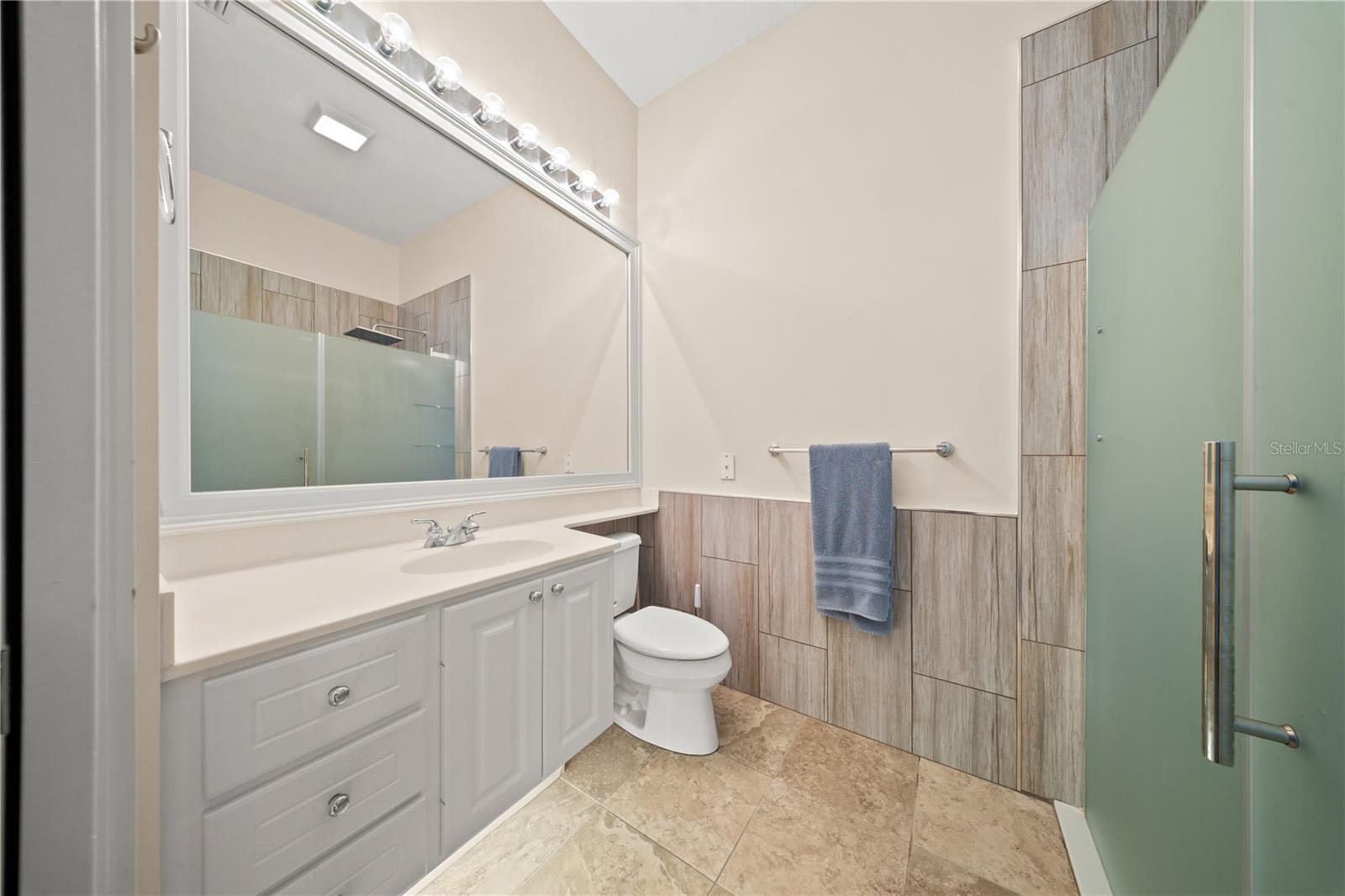 11384 SW NORTHLAND DR, PORT ST LUCIE, FL, 34987