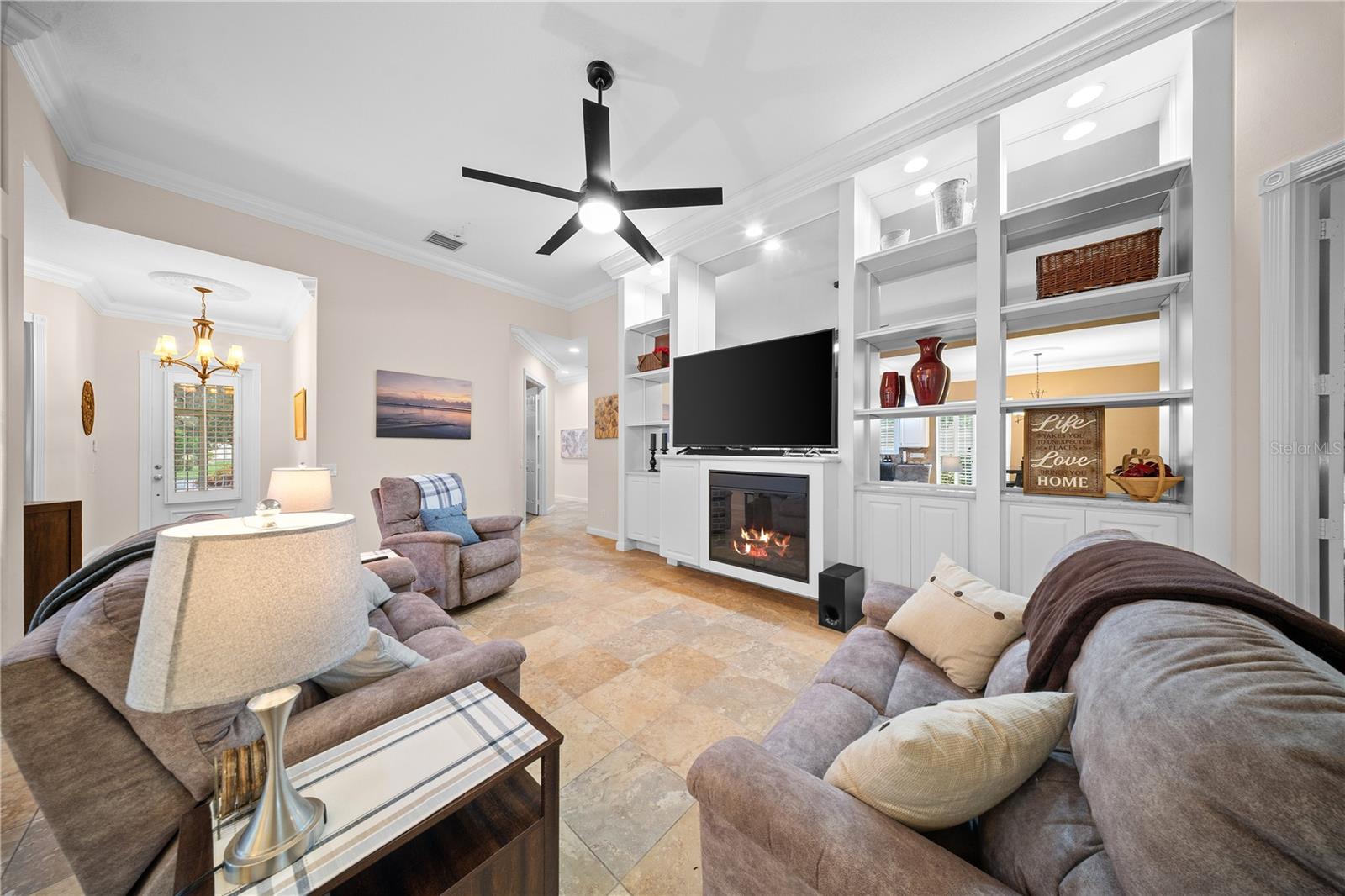 11384 SW NORTHLAND DR, PORT ST LUCIE, FL, 34987