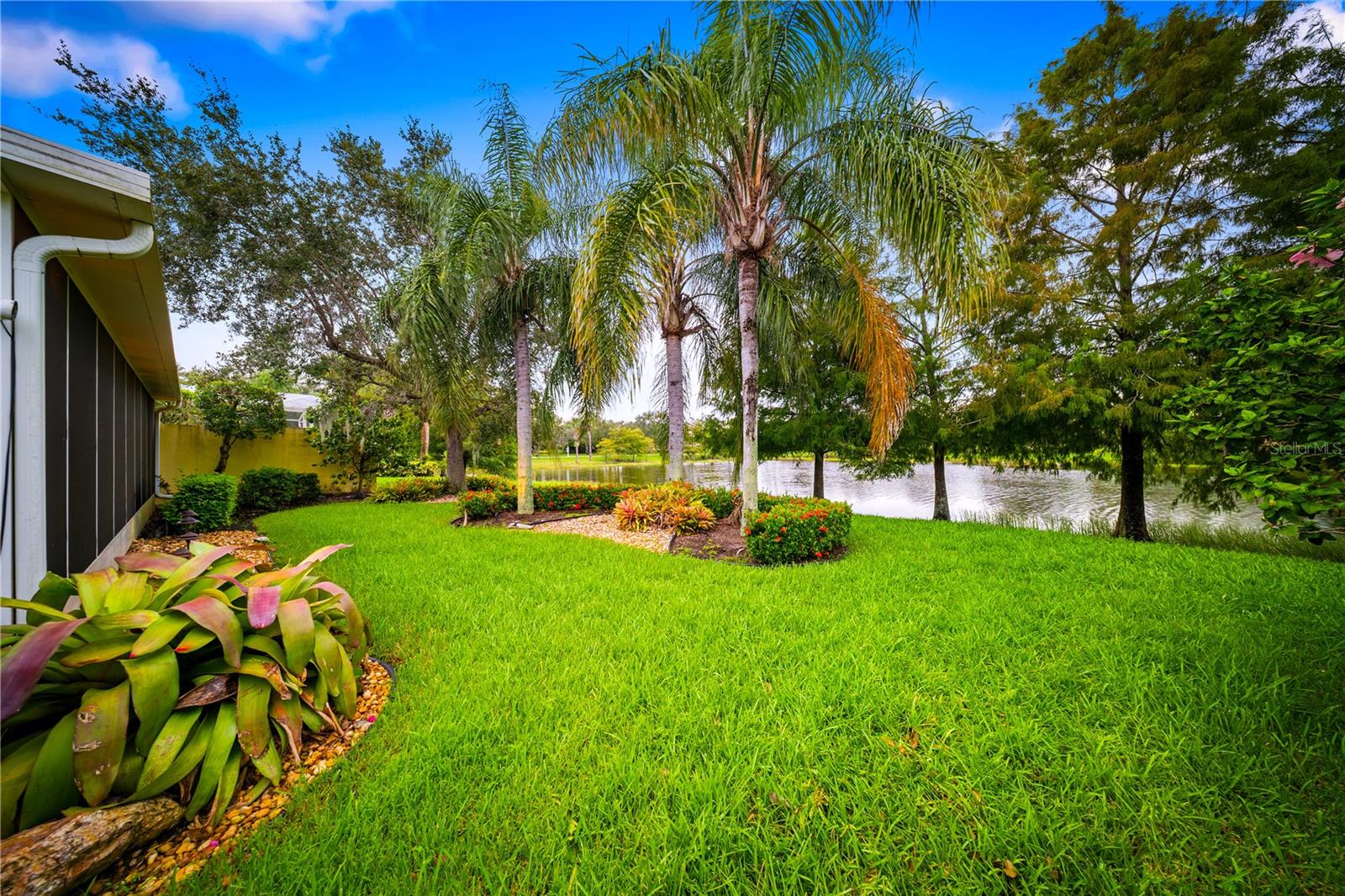 11384 SW NORTHLAND DR, PORT ST LUCIE, FL, 34987