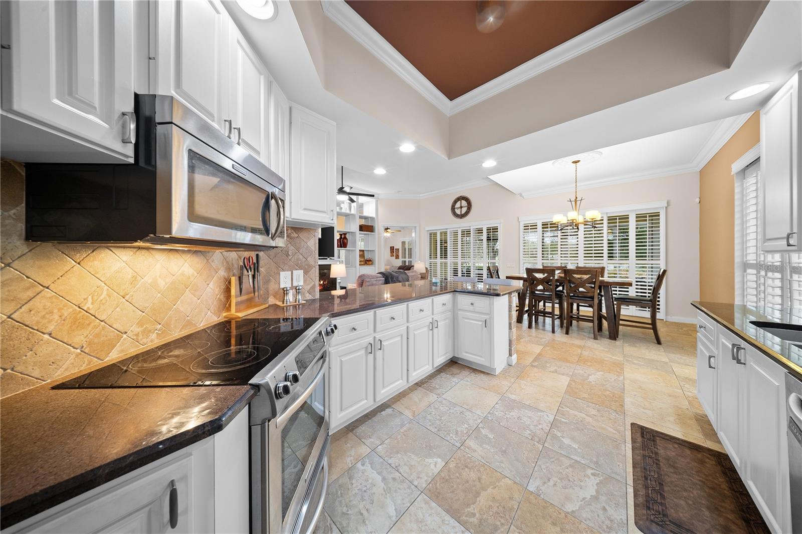 11384 SW NORTHLAND DR, PORT ST LUCIE, FL, 34987