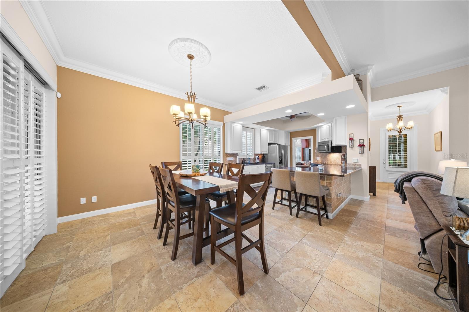 11384 SW NORTHLAND DR, PORT ST LUCIE, FL, 34987