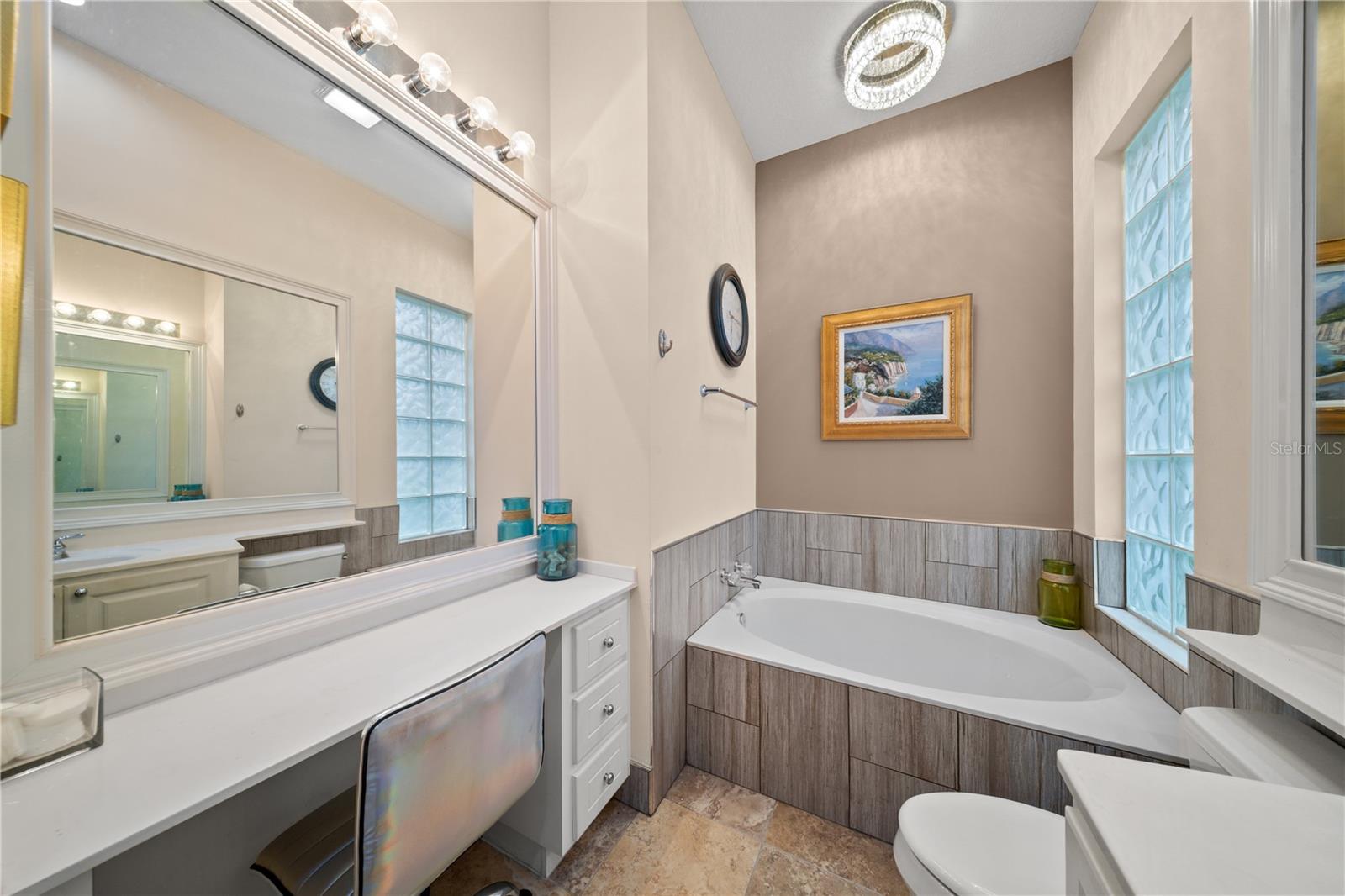 11384 SW NORTHLAND DR, PORT ST LUCIE, FL, 34987