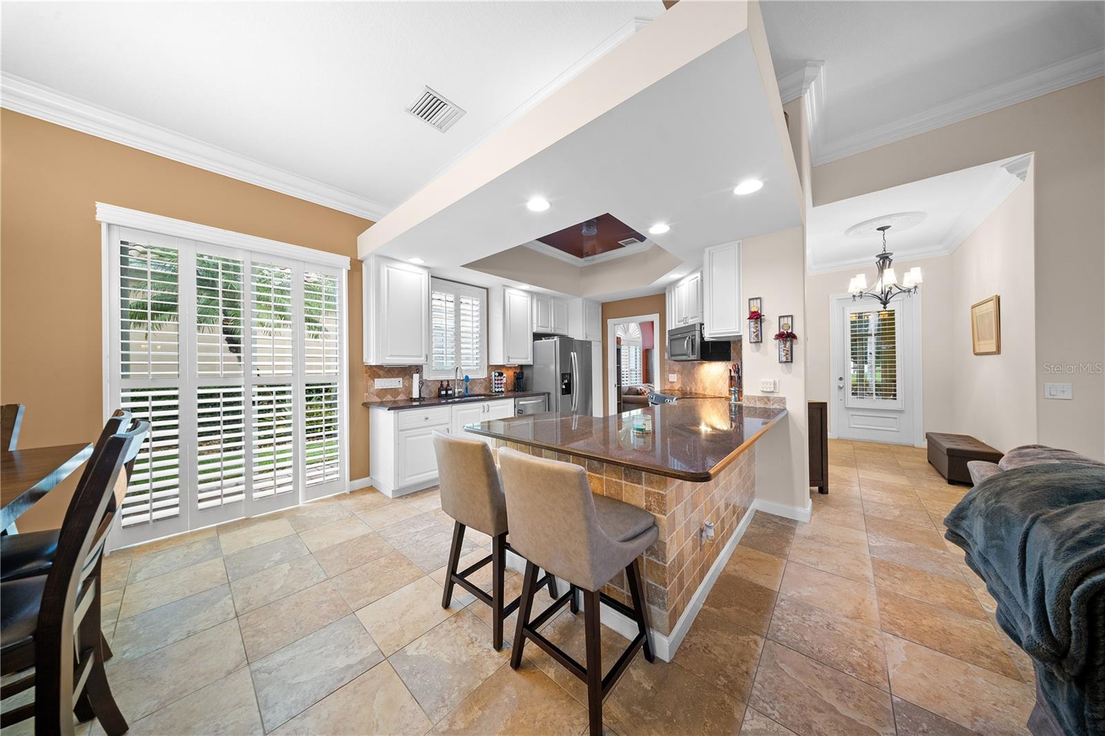 11384 SW NORTHLAND DR, PORT ST LUCIE, FL, 34987