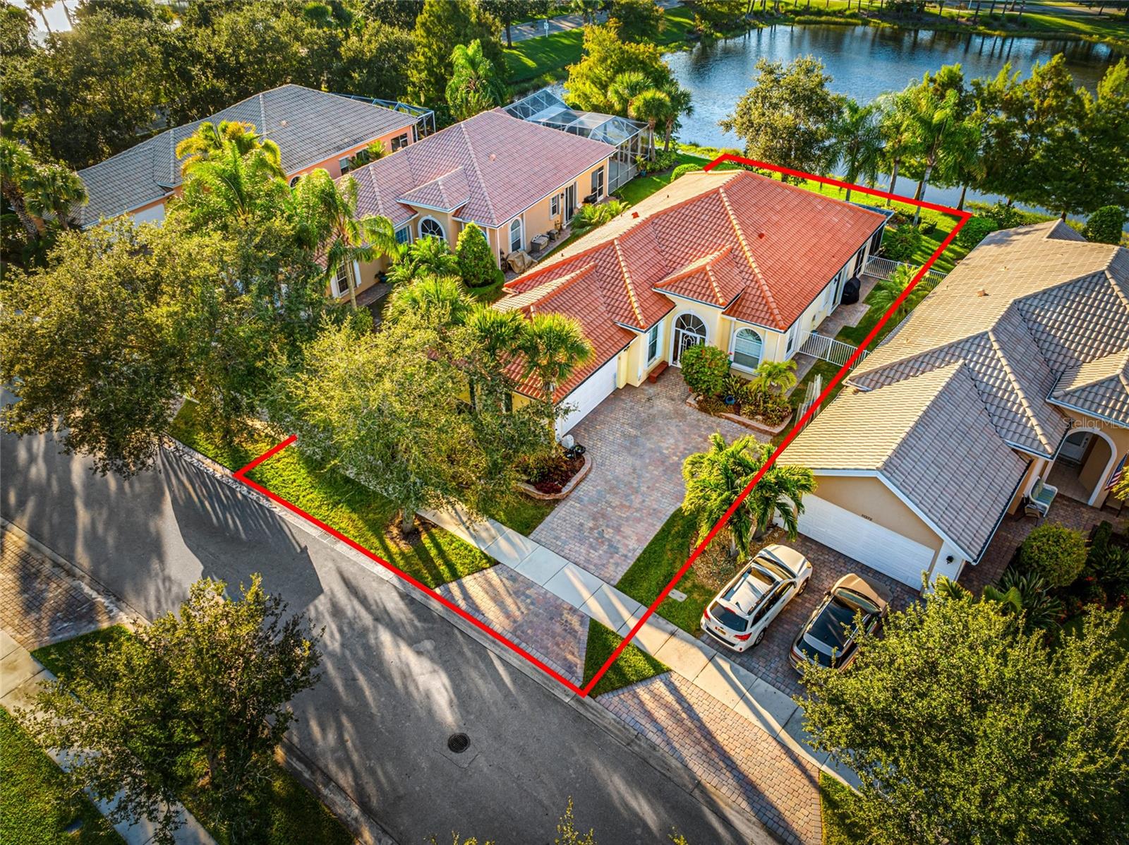 11384 SW NORTHLAND DR, PORT ST LUCIE, FL, 34987