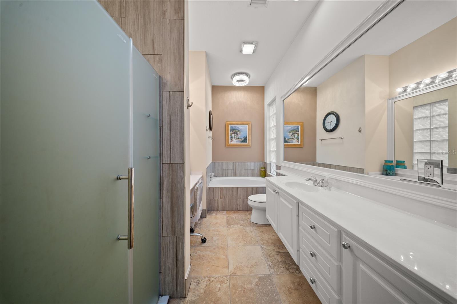 11384 SW NORTHLAND DR, PORT ST LUCIE, FL, 34987