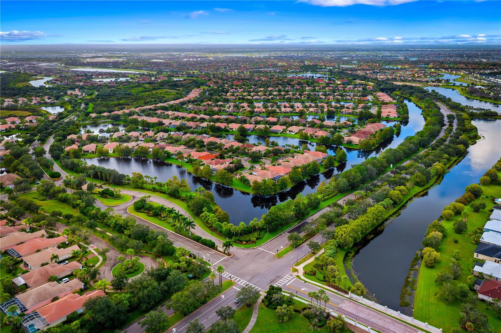 11384 SW NORTHLAND DR, PORT ST LUCIE, FL, 34987