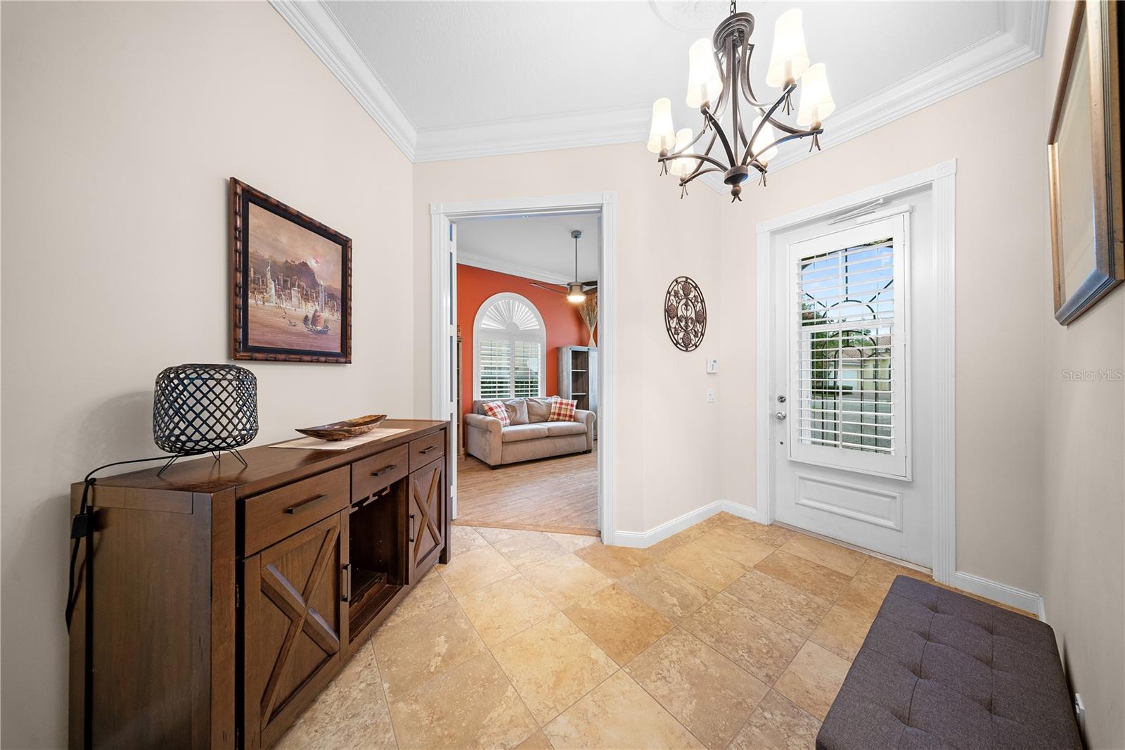 11384 SW NORTHLAND DR, PORT ST LUCIE, FL, 34987