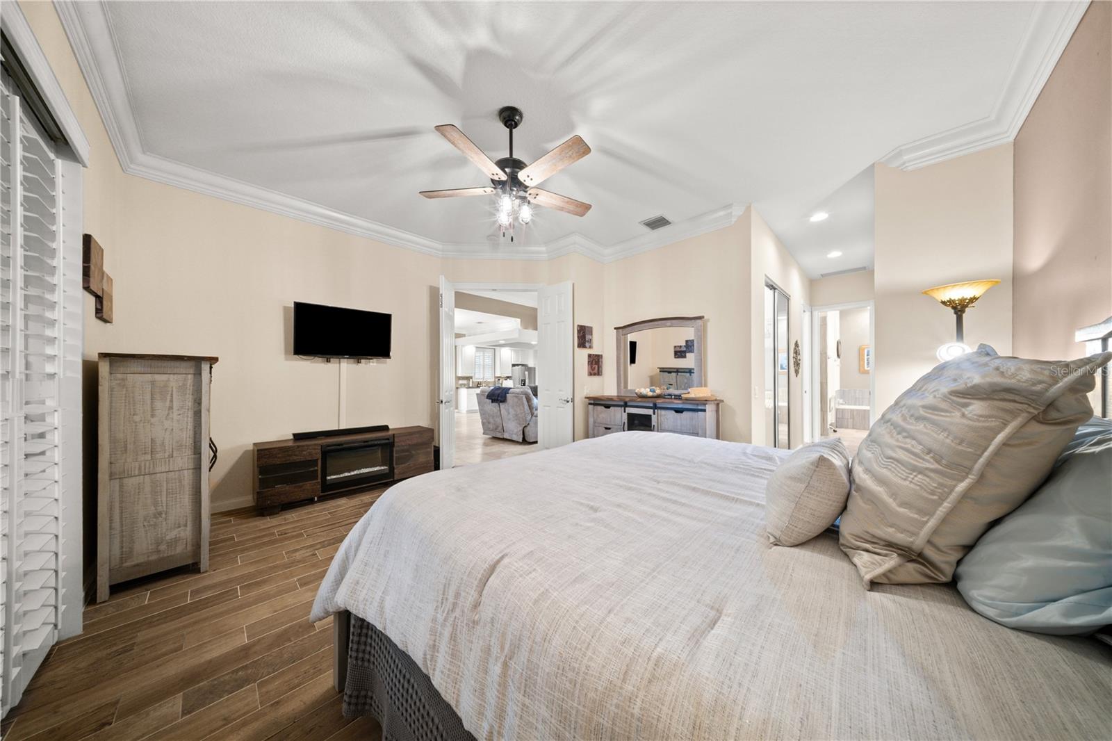 11384 SW NORTHLAND DR, PORT ST LUCIE, FL, 34987