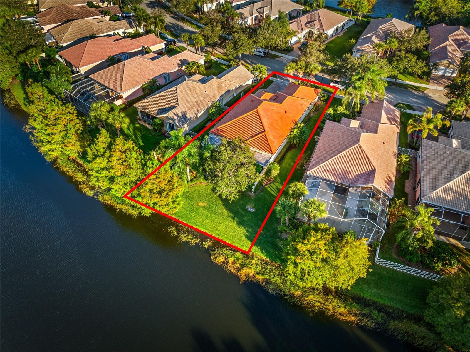 11384 SW NORTHLAND DR, PORT ST LUCIE, FL, 34987