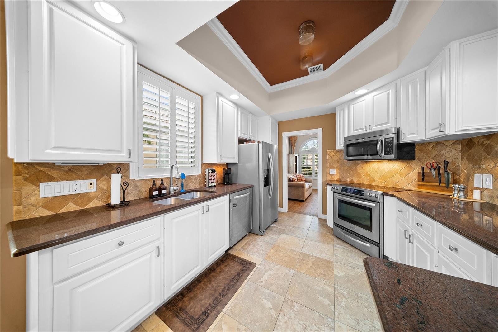 11384 SW NORTHLAND DR, PORT ST LUCIE, FL, 34987