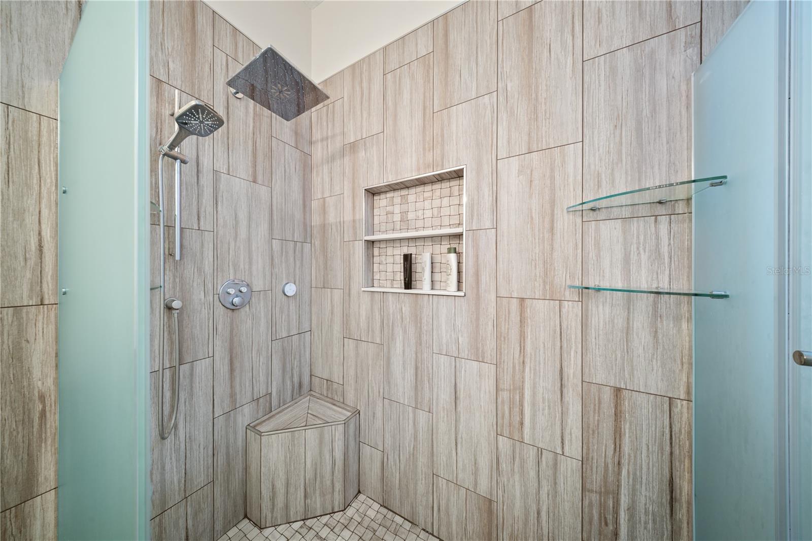 11384 SW NORTHLAND DR, PORT ST LUCIE, FL, 34987