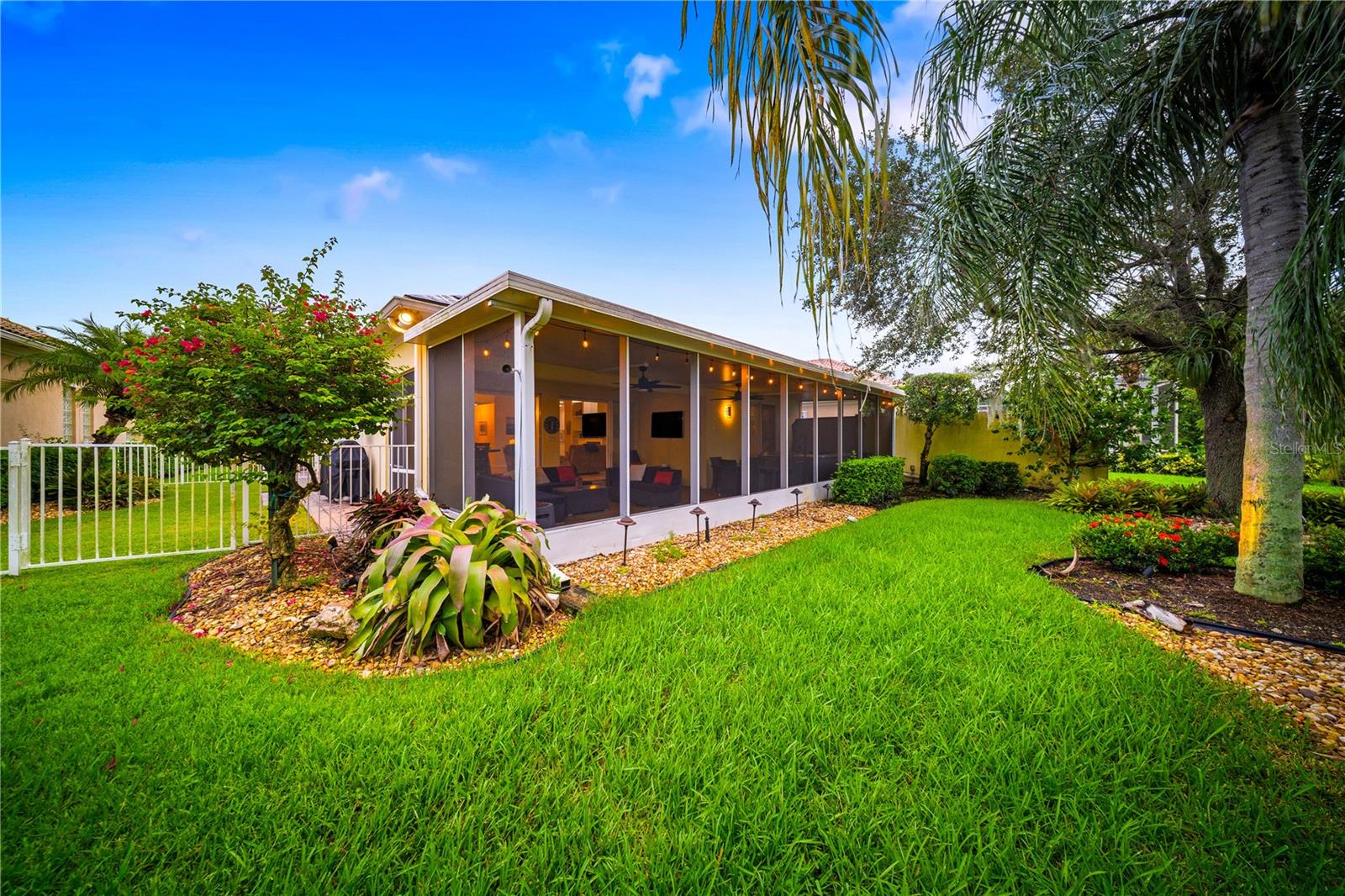 11384 SW NORTHLAND DR, PORT ST LUCIE, FL, 34987