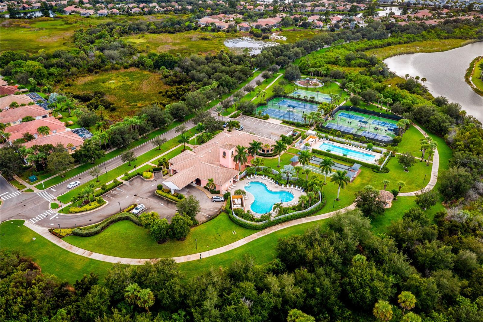 11384 SW NORTHLAND DR, PORT ST LUCIE, FL, 34987