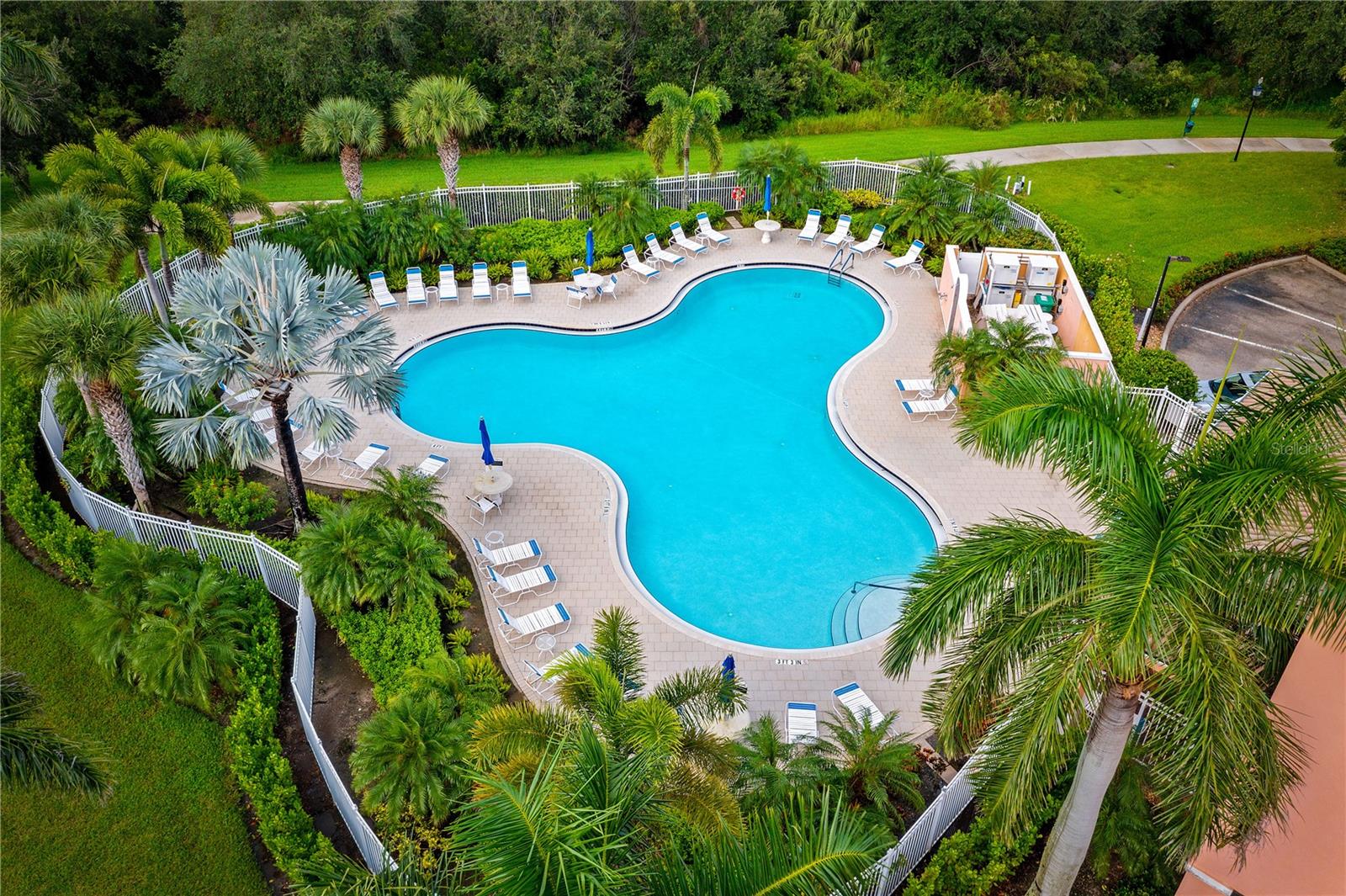 11384 SW NORTHLAND DR, PORT ST LUCIE, FL, 34987