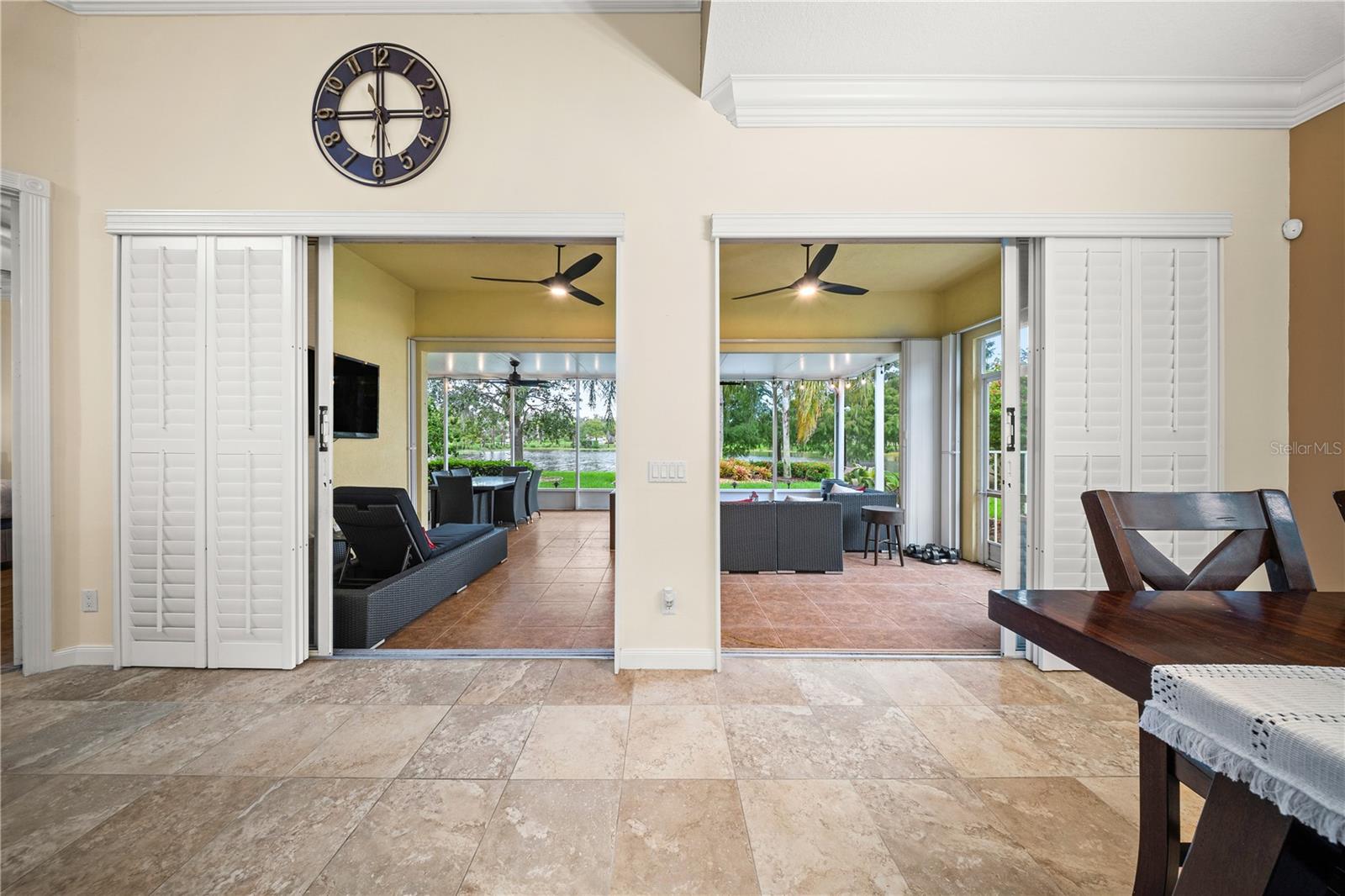 11384 SW NORTHLAND DR, PORT ST LUCIE, FL, 34987