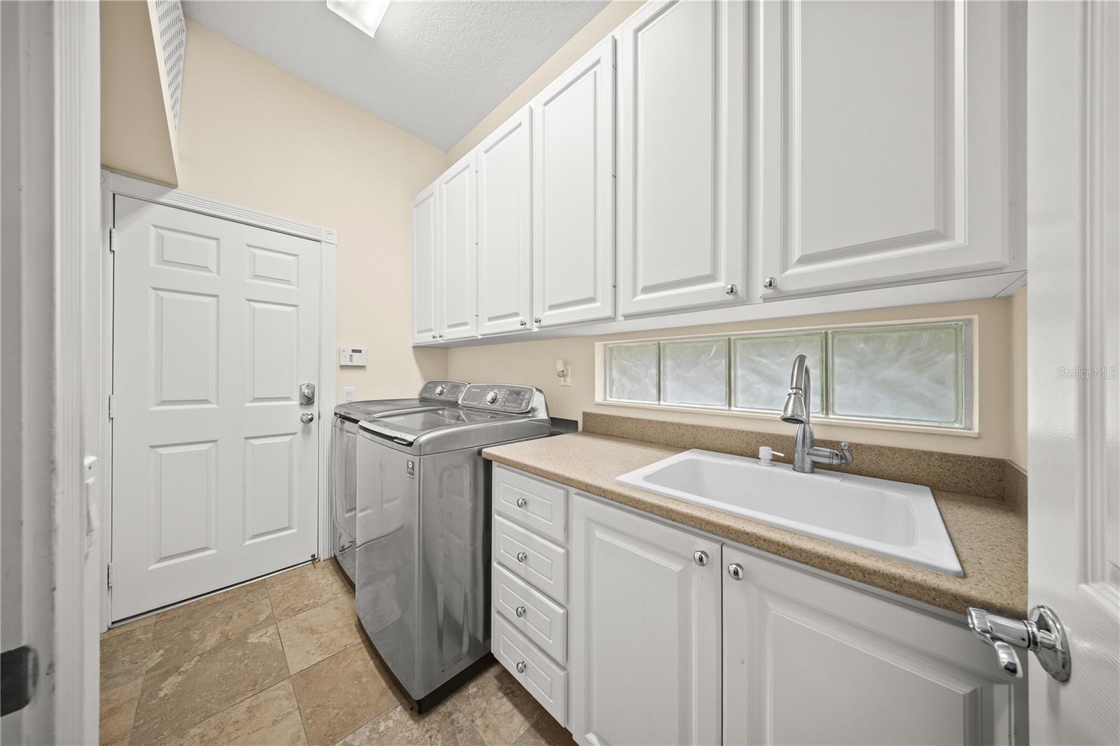 11384 SW NORTHLAND DR, PORT ST LUCIE, FL, 34987