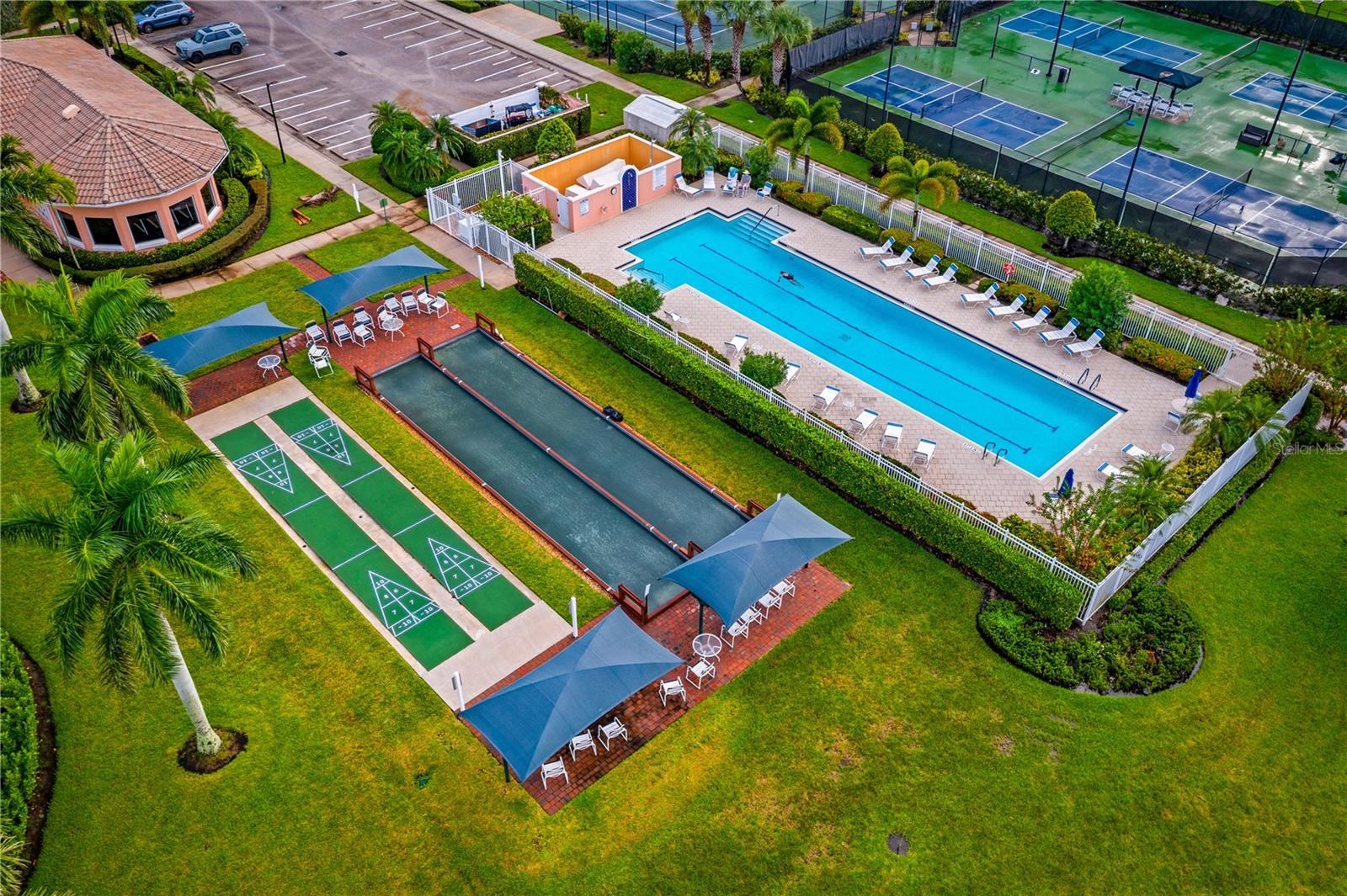 11384 SW NORTHLAND DR, PORT ST LUCIE, FL, 34987