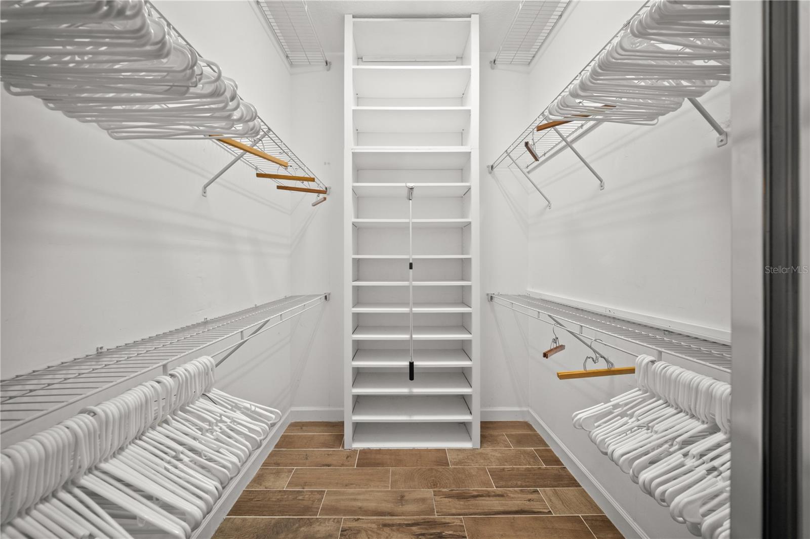 11384 SW NORTHLAND DR, PORT ST LUCIE, FL, 34987