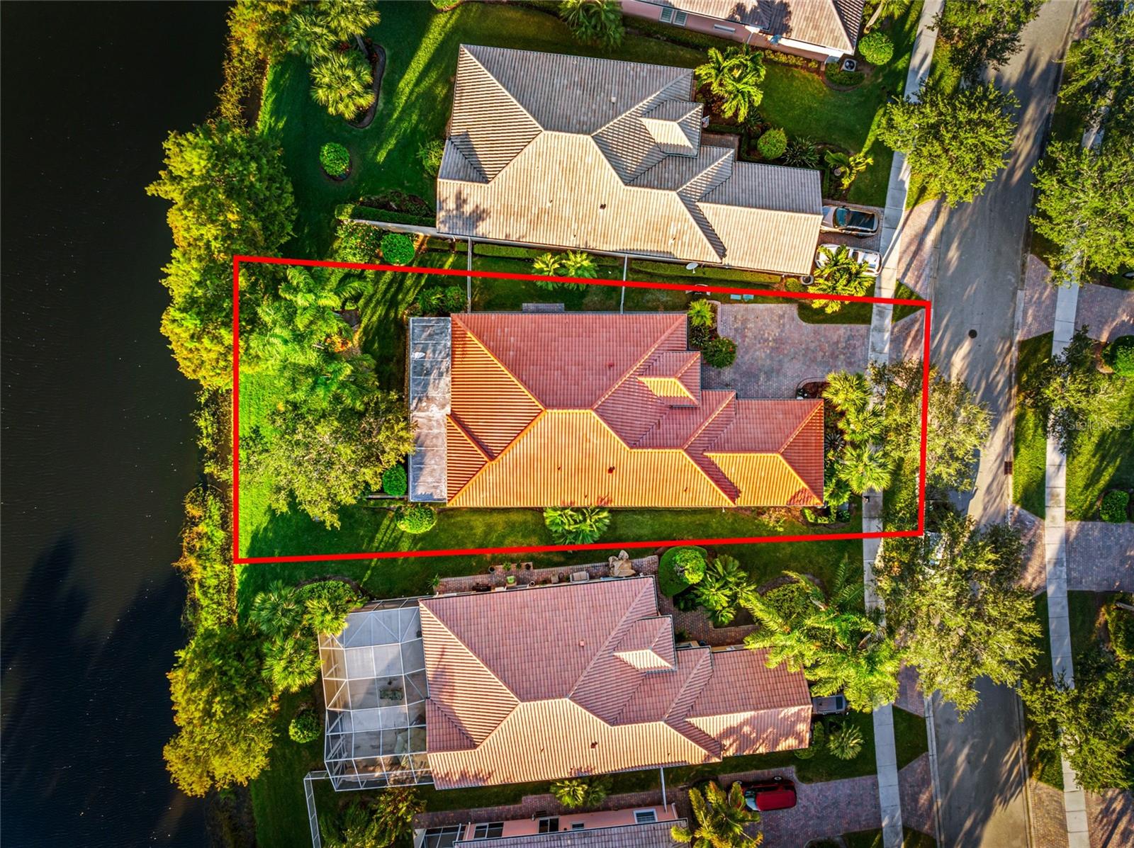 11384 SW NORTHLAND DR, PORT ST LUCIE, FL, 34987