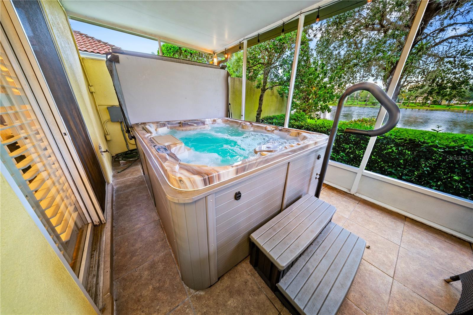 11384 SW NORTHLAND DR, PORT ST LUCIE, FL, 34987