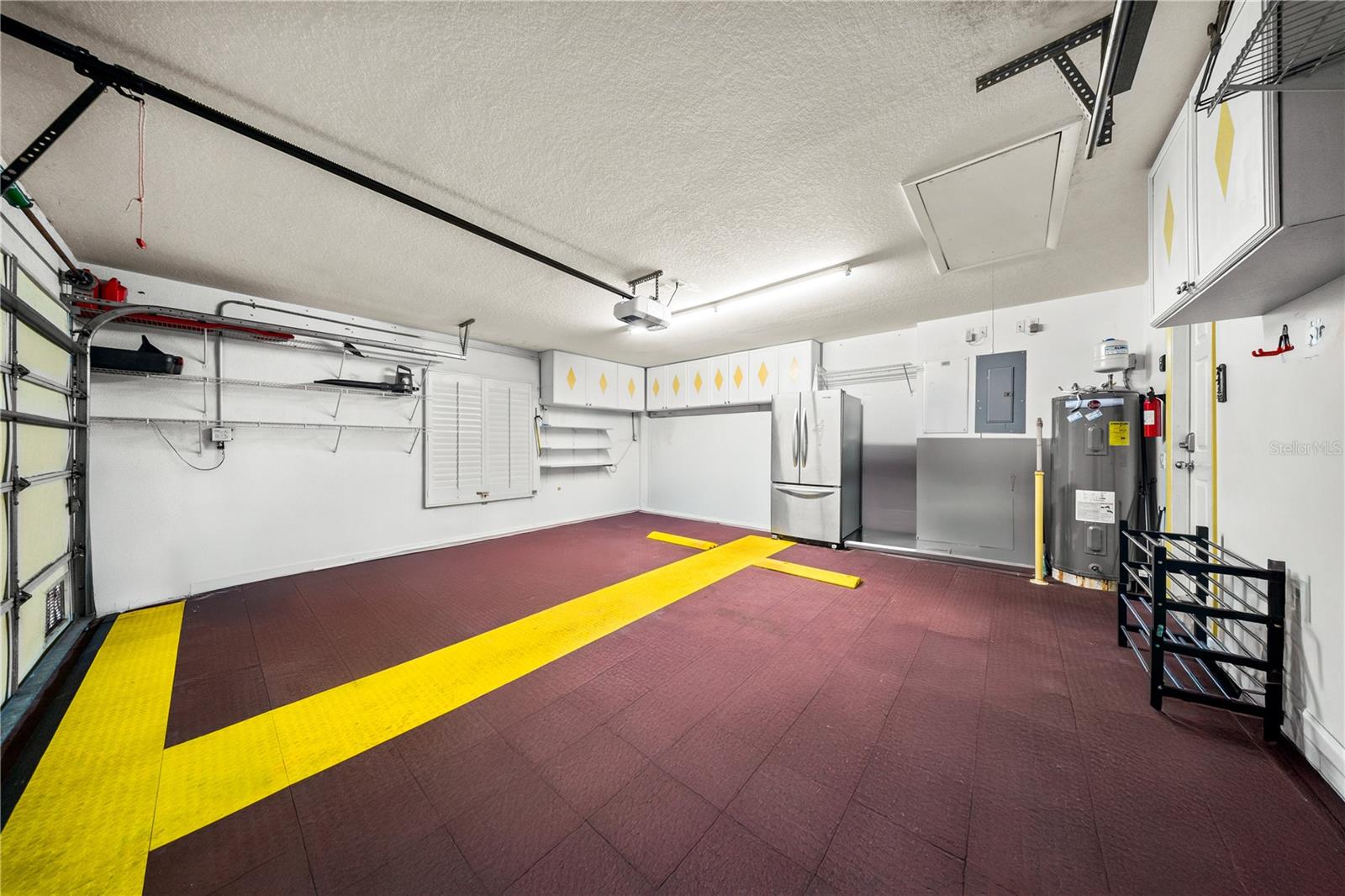 11384 SW NORTHLAND DR, PORT ST LUCIE, FL, 34987