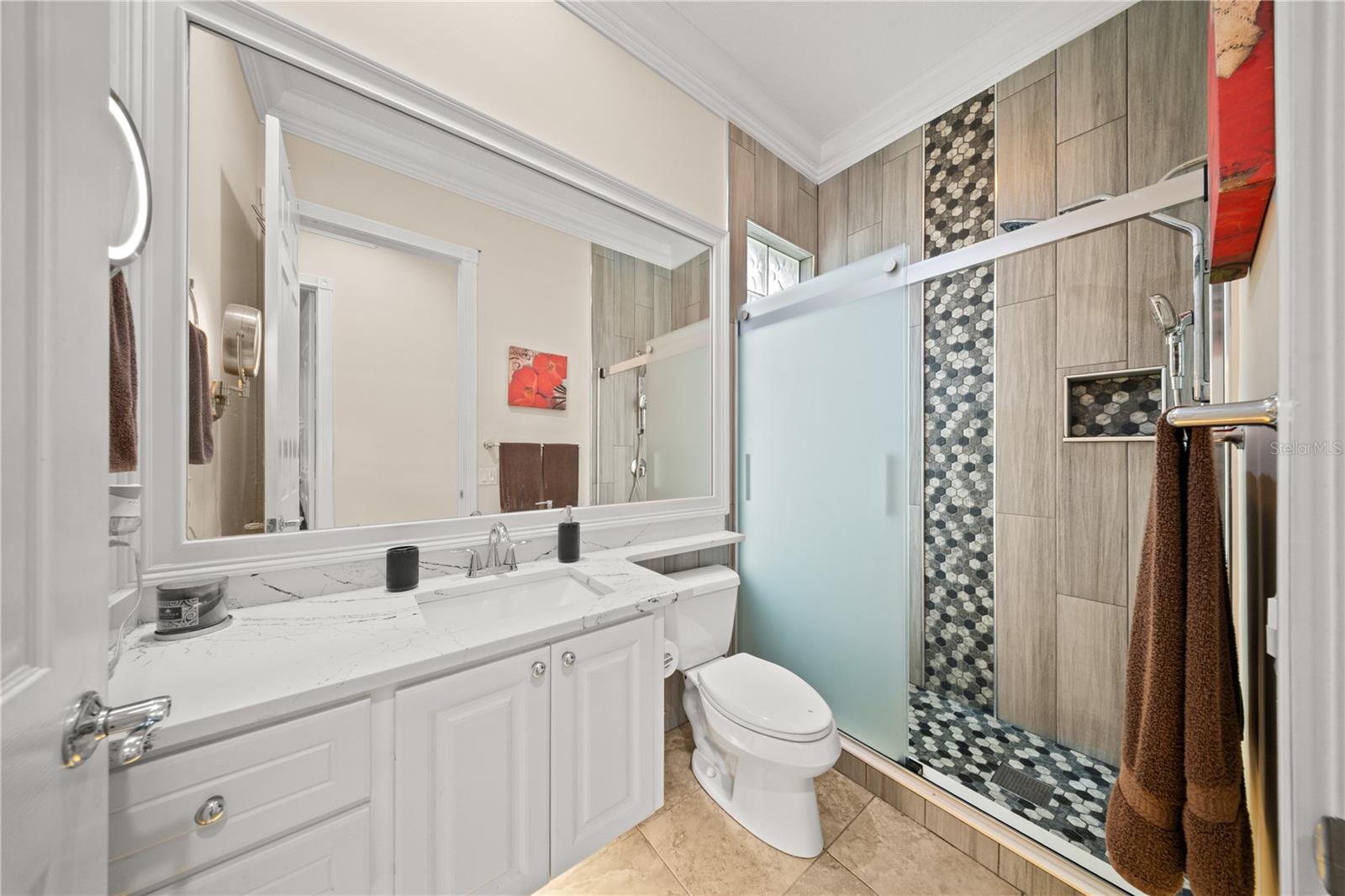 11384 SW NORTHLAND DR, PORT ST LUCIE, FL, 34987