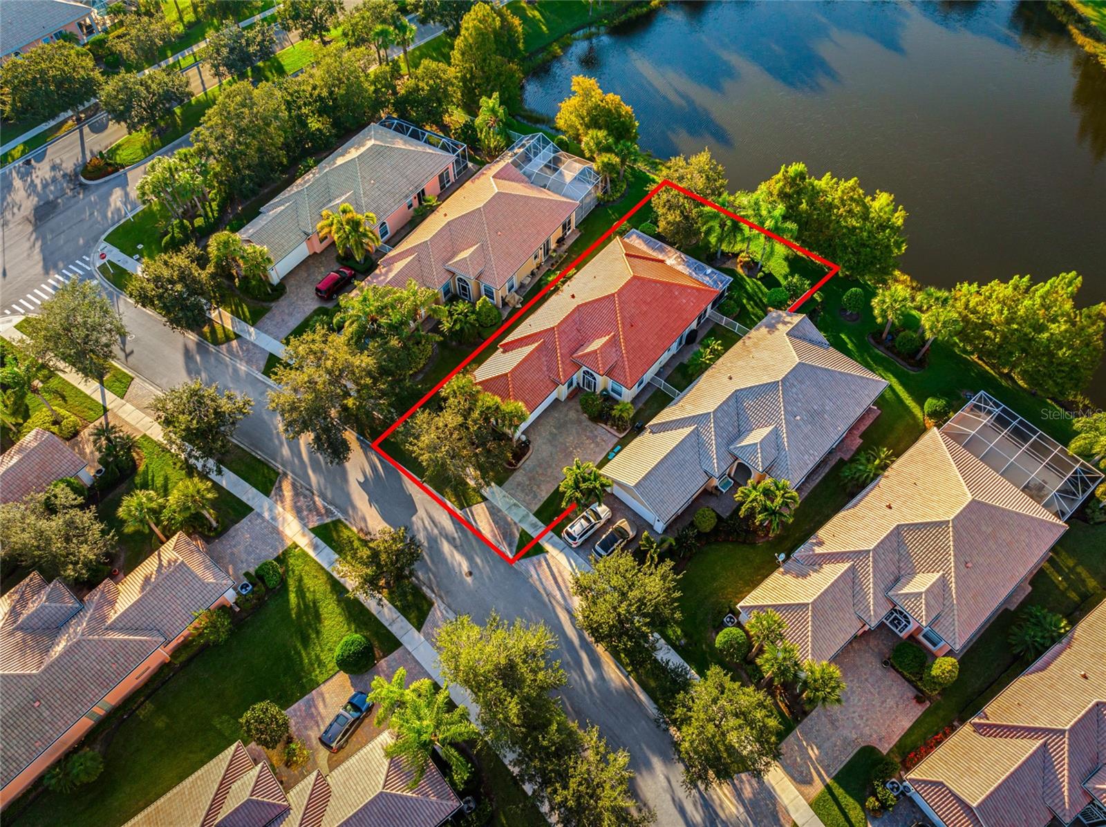 11384 SW NORTHLAND DR, PORT ST LUCIE, FL, 34987