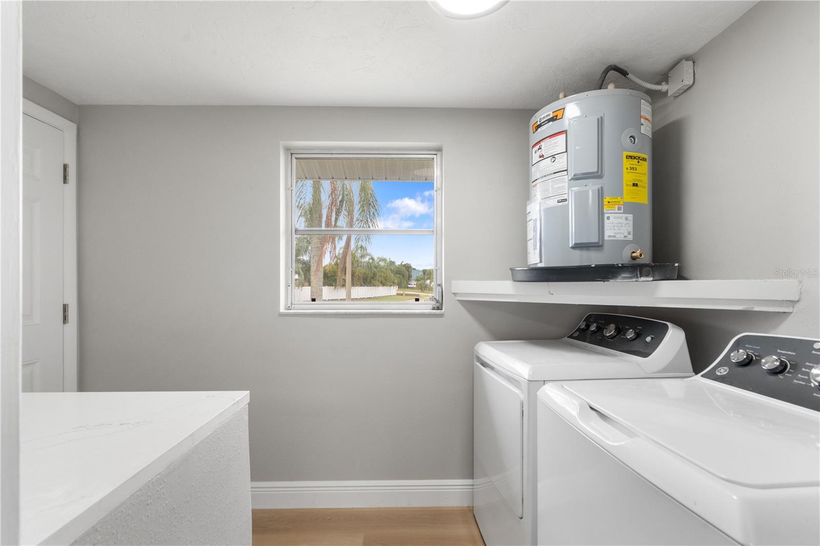 3836 TOPSAIL TRL, NEW PORT RICHEY, FL, 34652