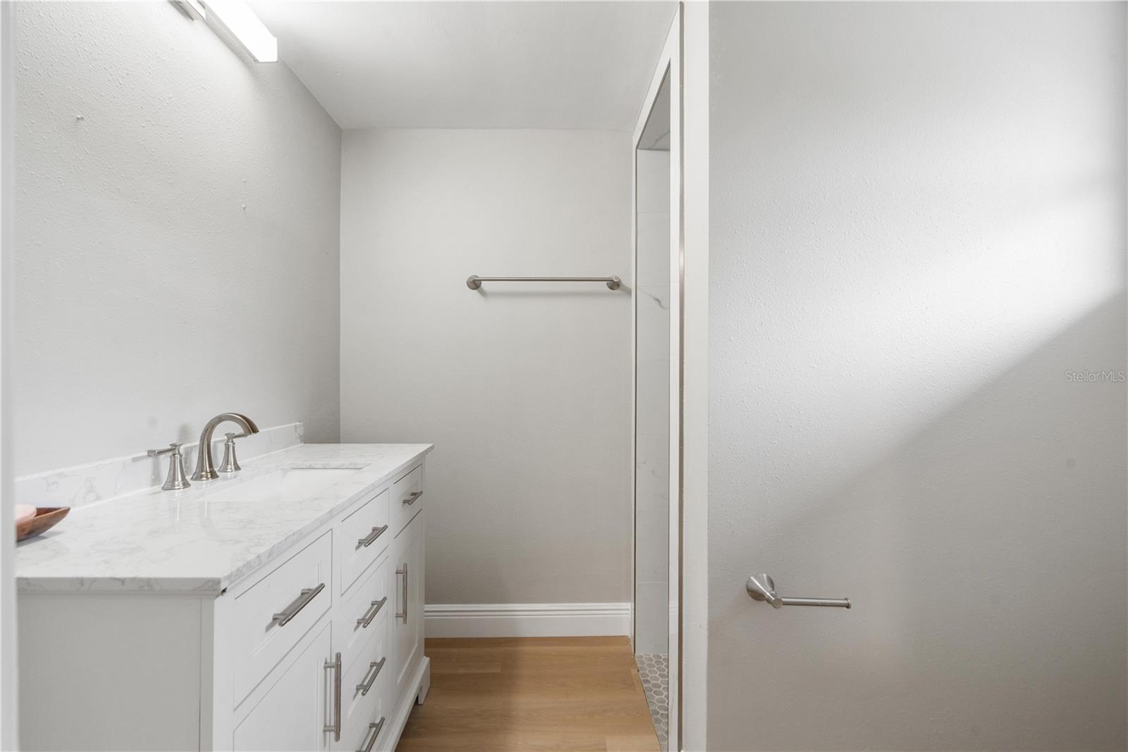 3836 TOPSAIL TRL, NEW PORT RICHEY, FL, 34652