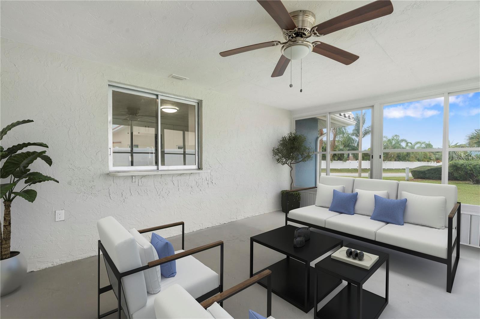 3836 TOPSAIL TRL, NEW PORT RICHEY, FL, 34652