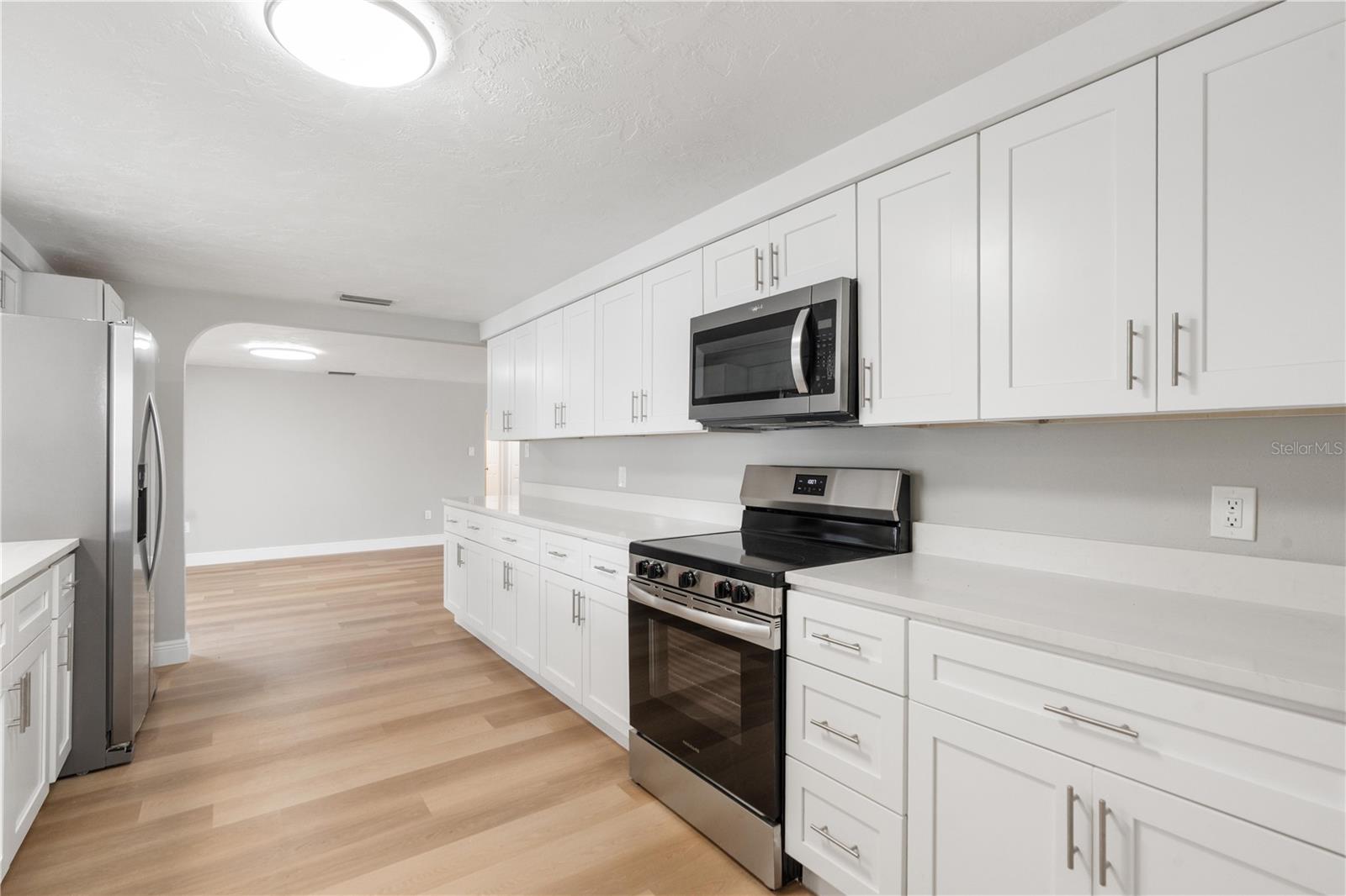 3836 TOPSAIL TRL, NEW PORT RICHEY, FL, 34652