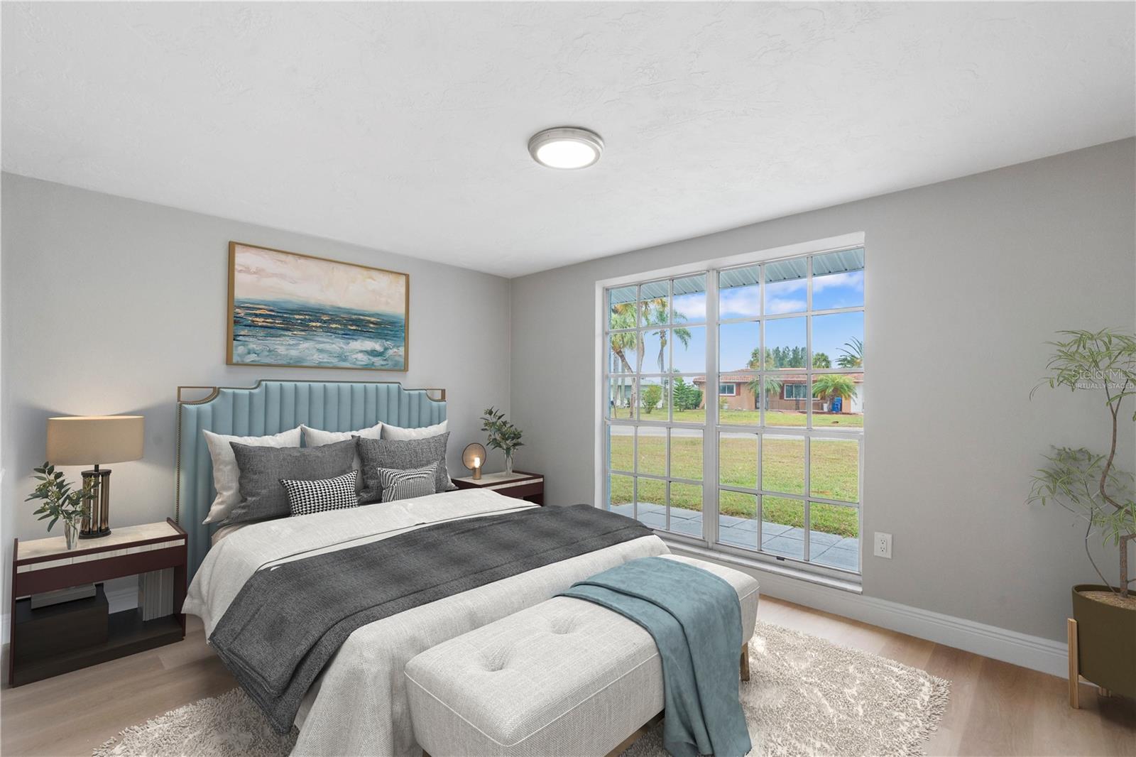 3836 TOPSAIL TRL, NEW PORT RICHEY, FL, 34652