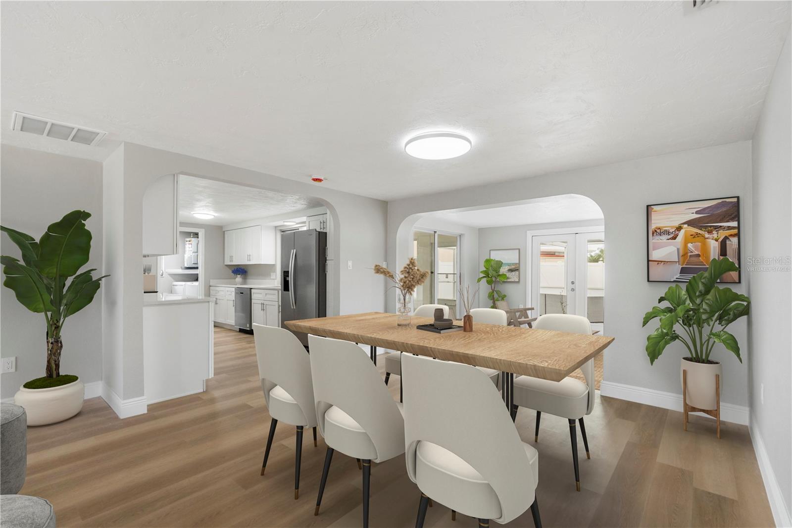 3836 TOPSAIL TRL, NEW PORT RICHEY, FL, 34652