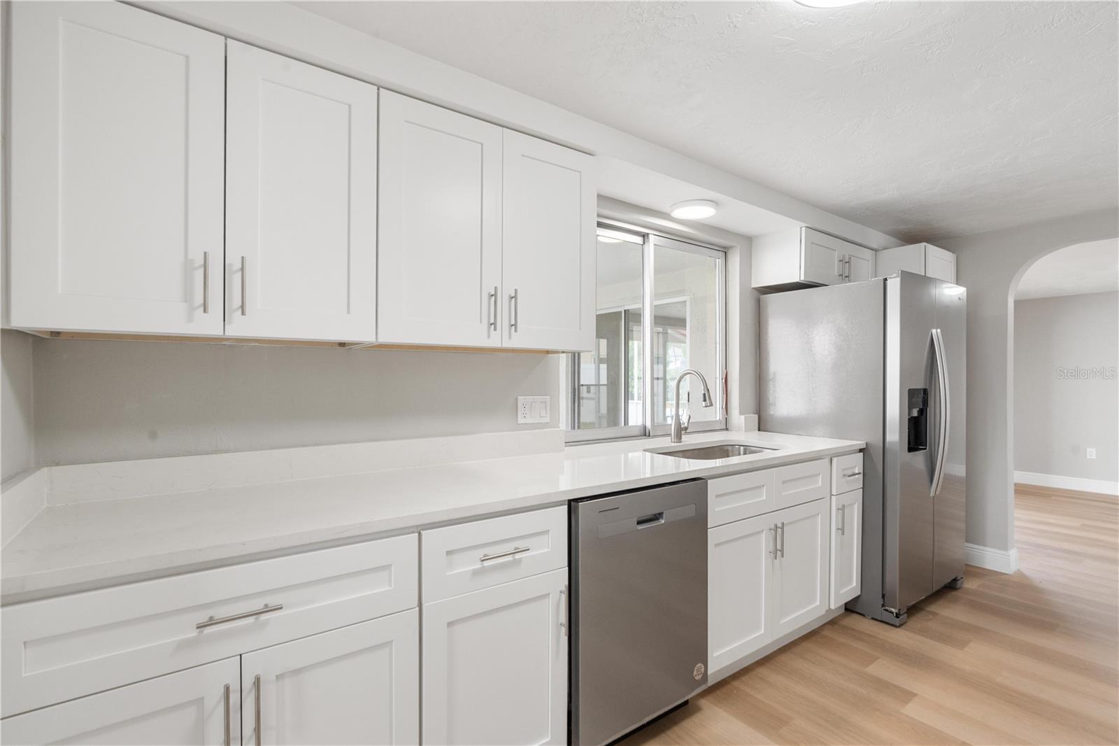 3836 TOPSAIL TRL, NEW PORT RICHEY, FL, 34652