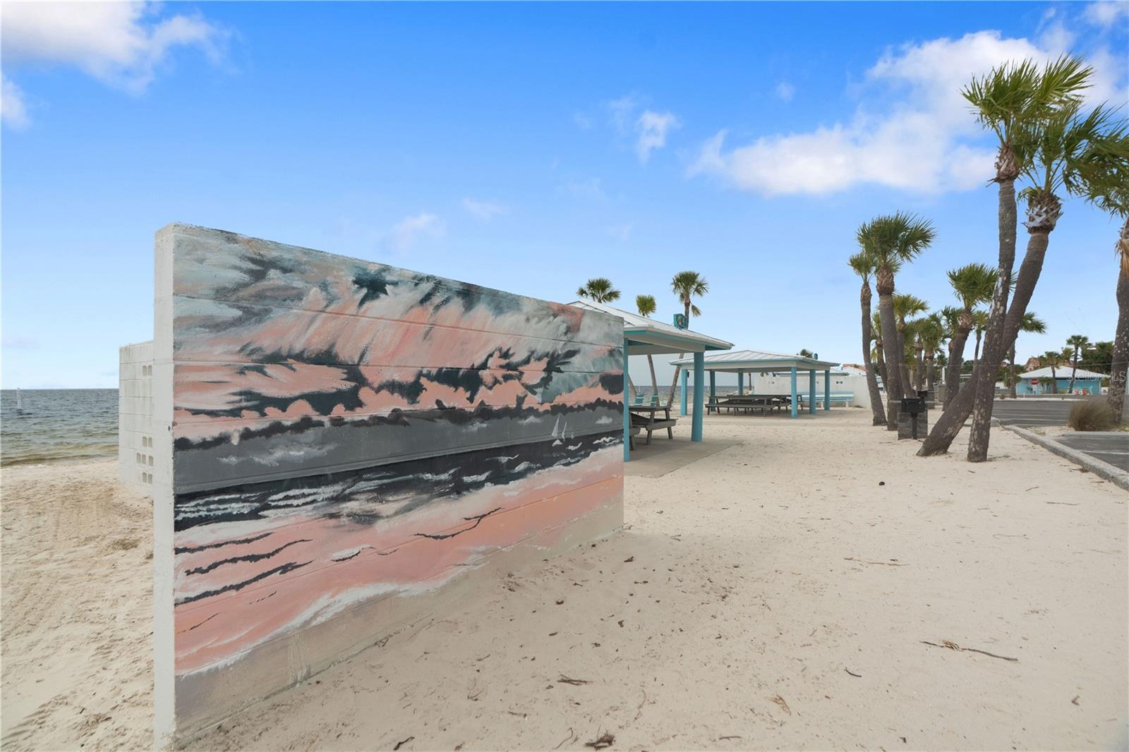 3836 TOPSAIL TRL, NEW PORT RICHEY, FL, 34652