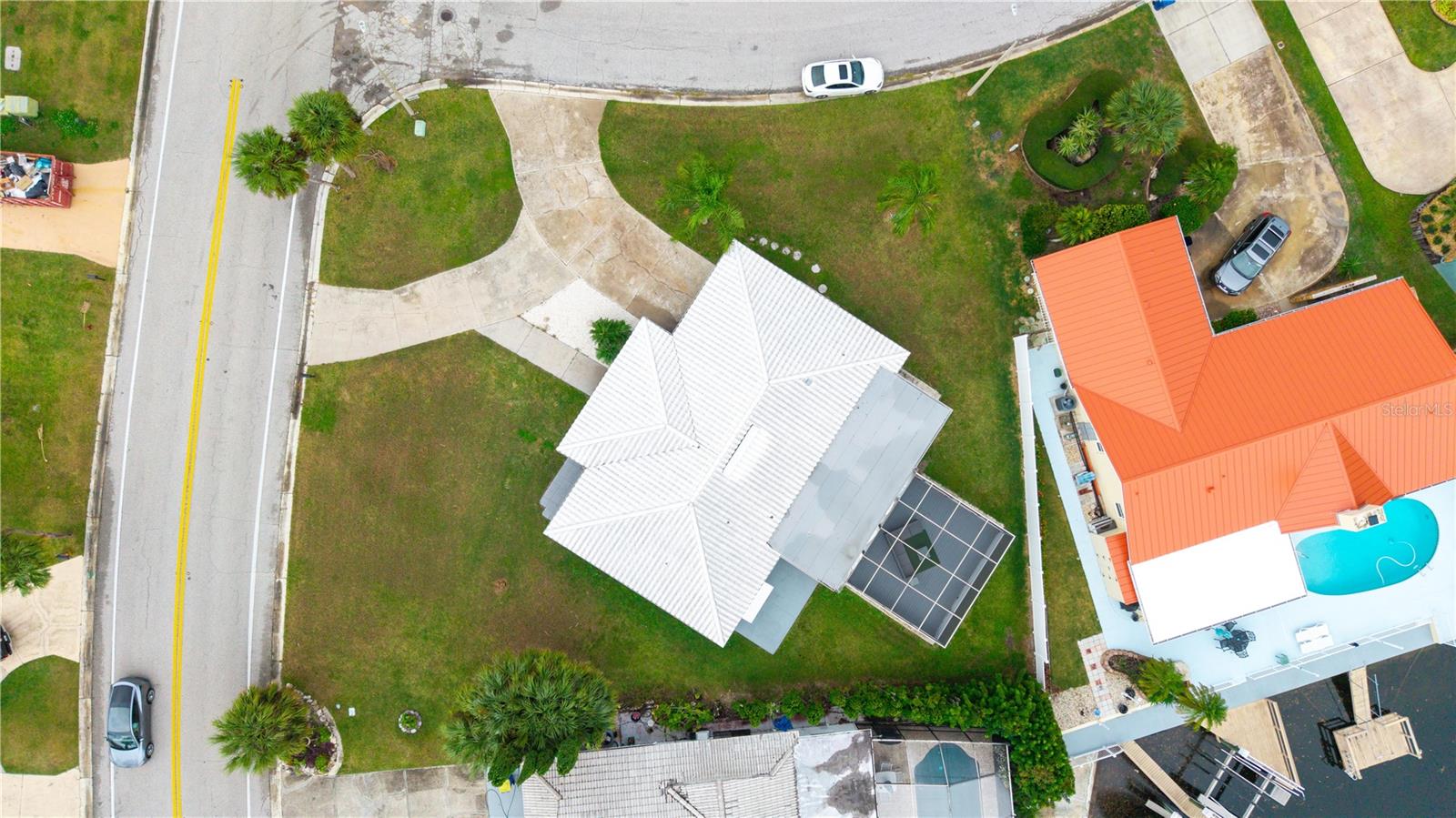 3836 TOPSAIL TRL, NEW PORT RICHEY, FL, 34652