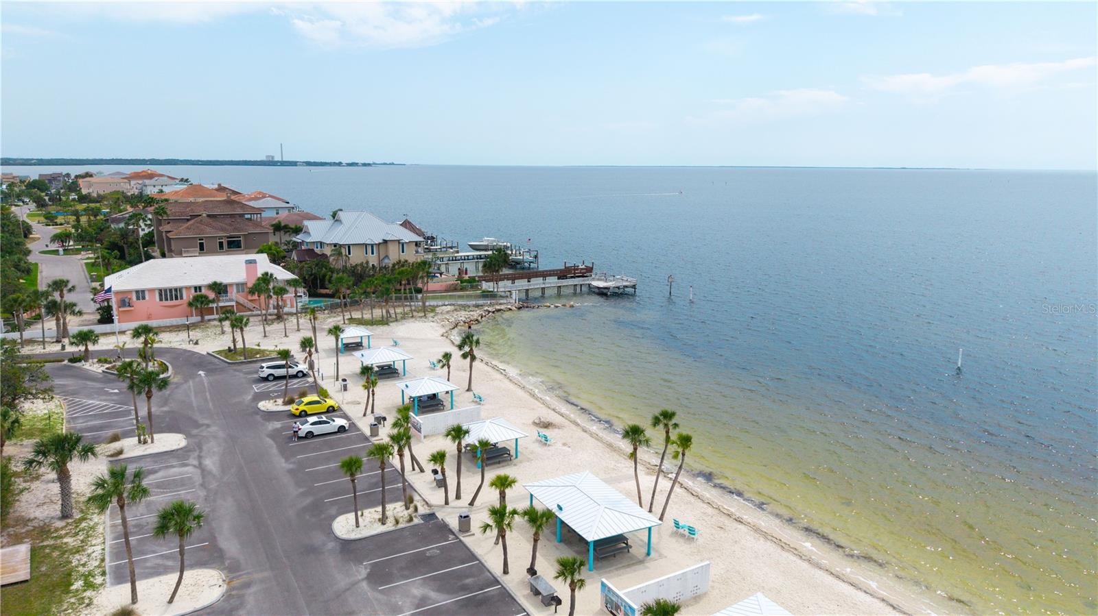 3836 TOPSAIL TRL, NEW PORT RICHEY, FL, 34652