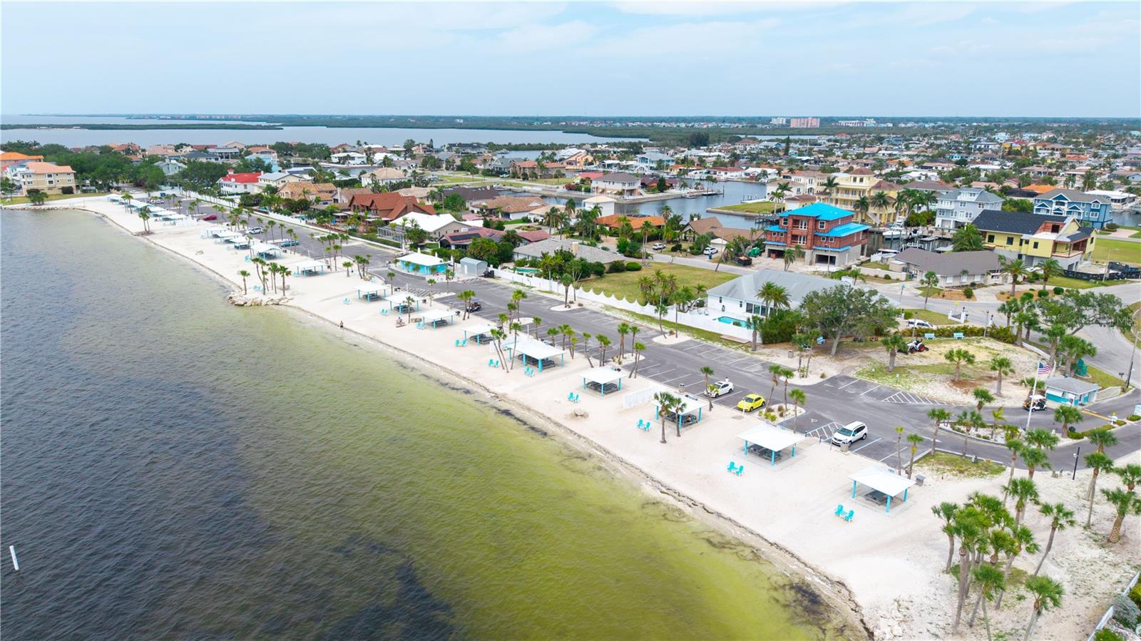 3836 TOPSAIL TRL, NEW PORT RICHEY, FL, 34652